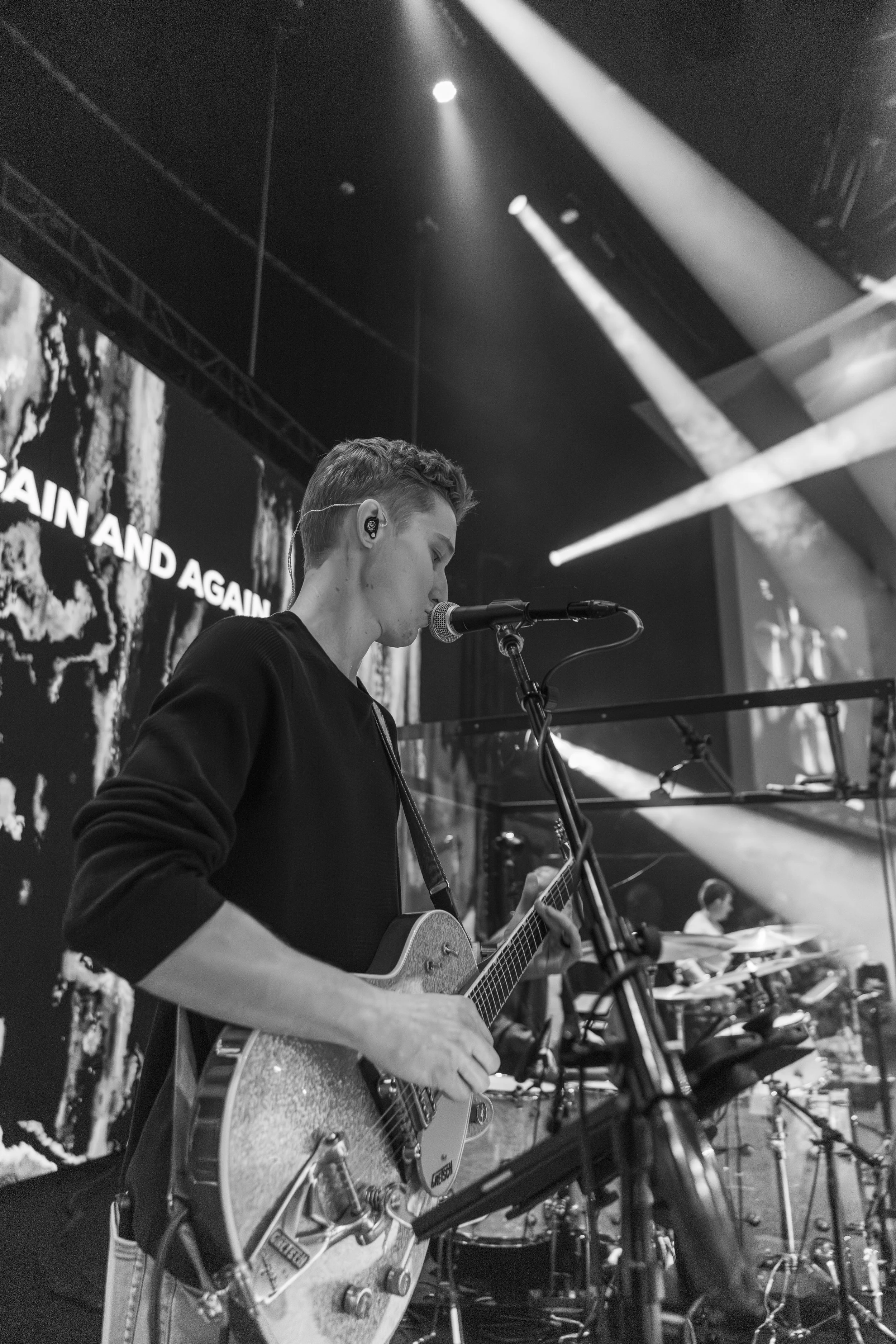 Goff - 3.13 Worship Night-108.jpg