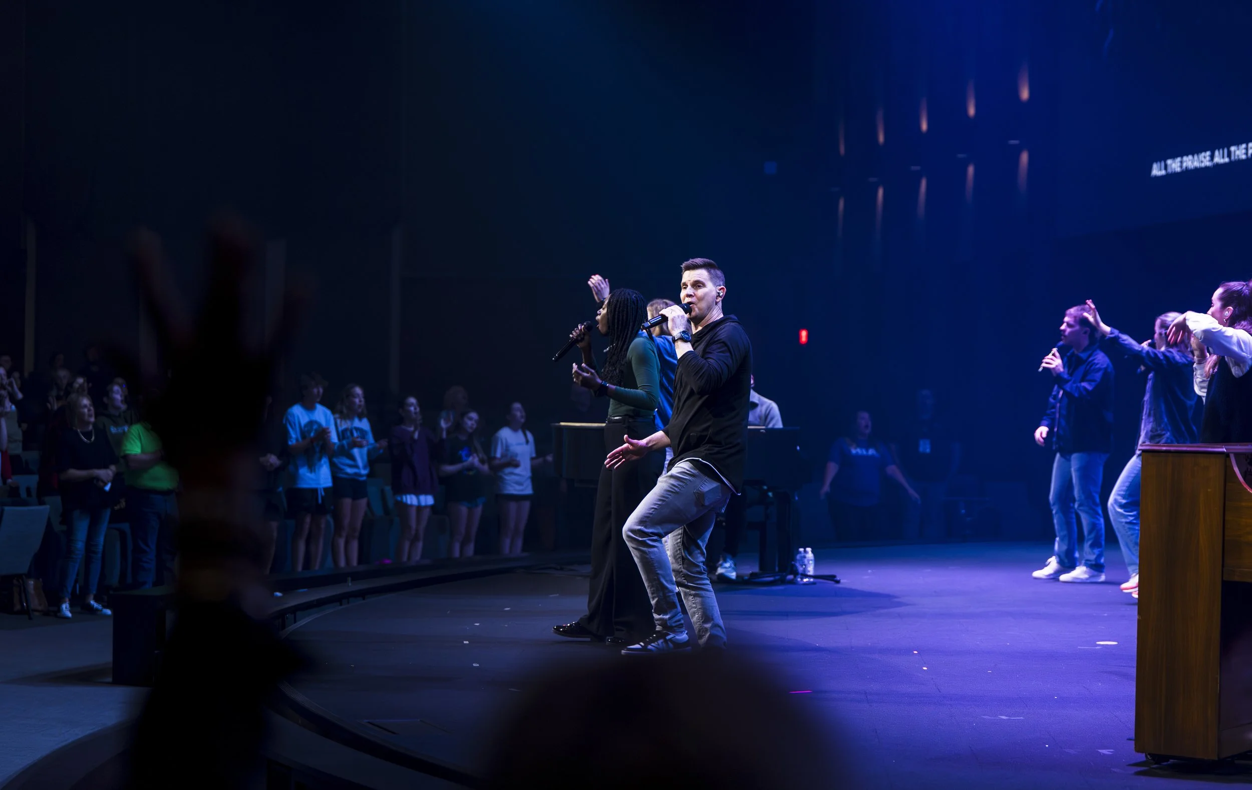 Goff - 3.13 Worship Night-62.jpg