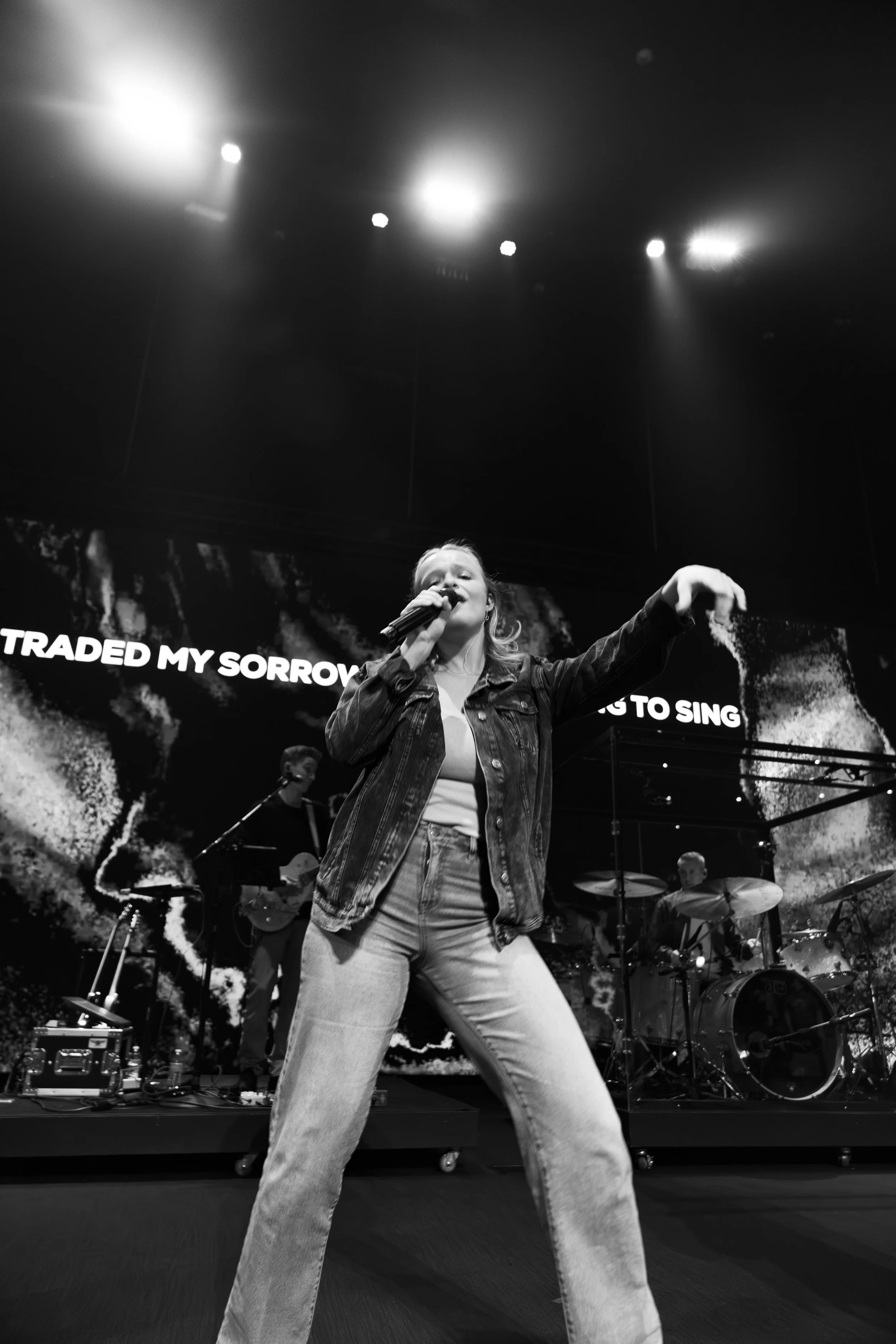 Goff - 3.13 Worship Night-110.jpg