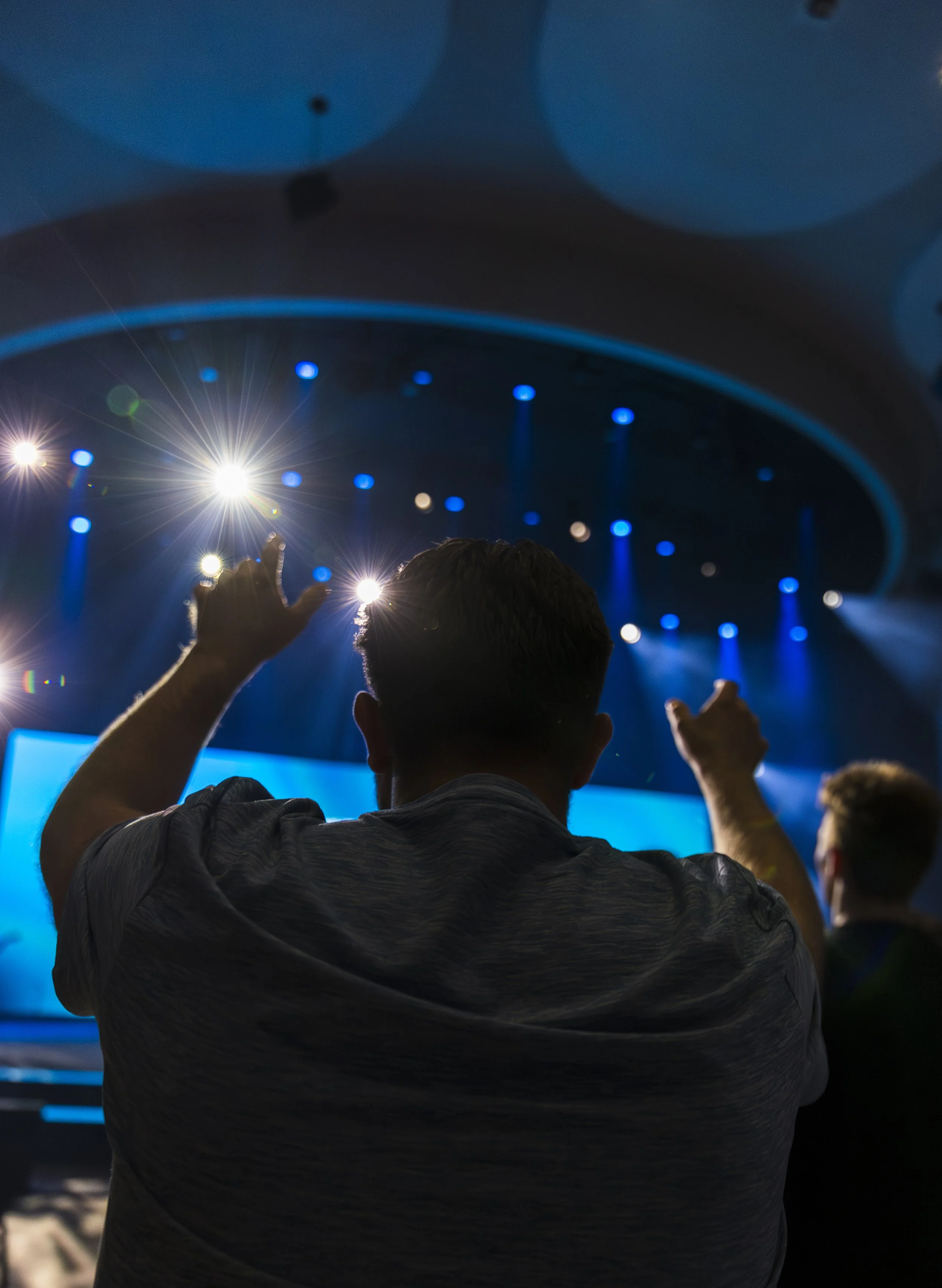 Goff - 3.13 Worship Night-74.jpg