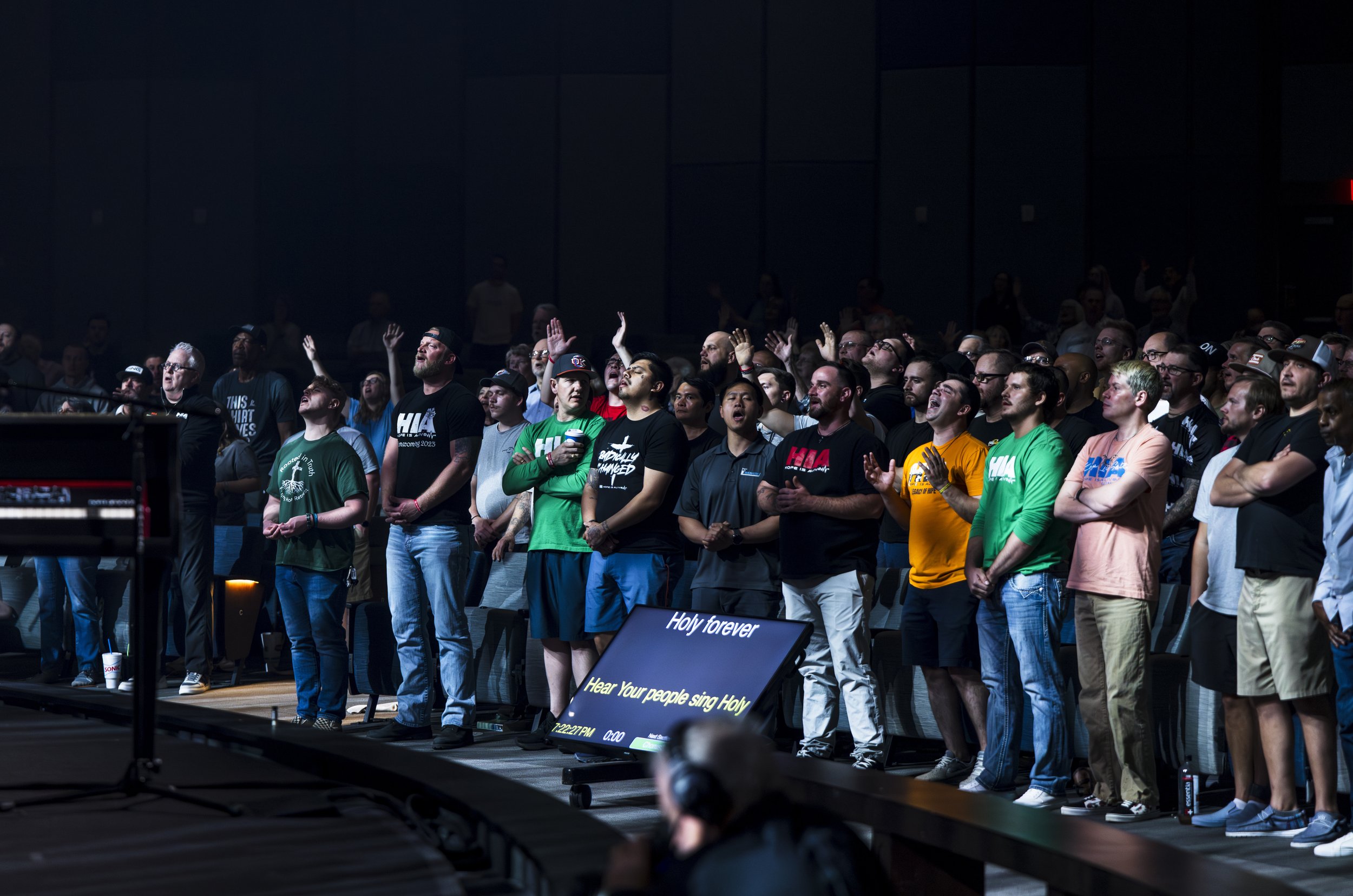 Goff - 3.13 Worship Night-49.jpg