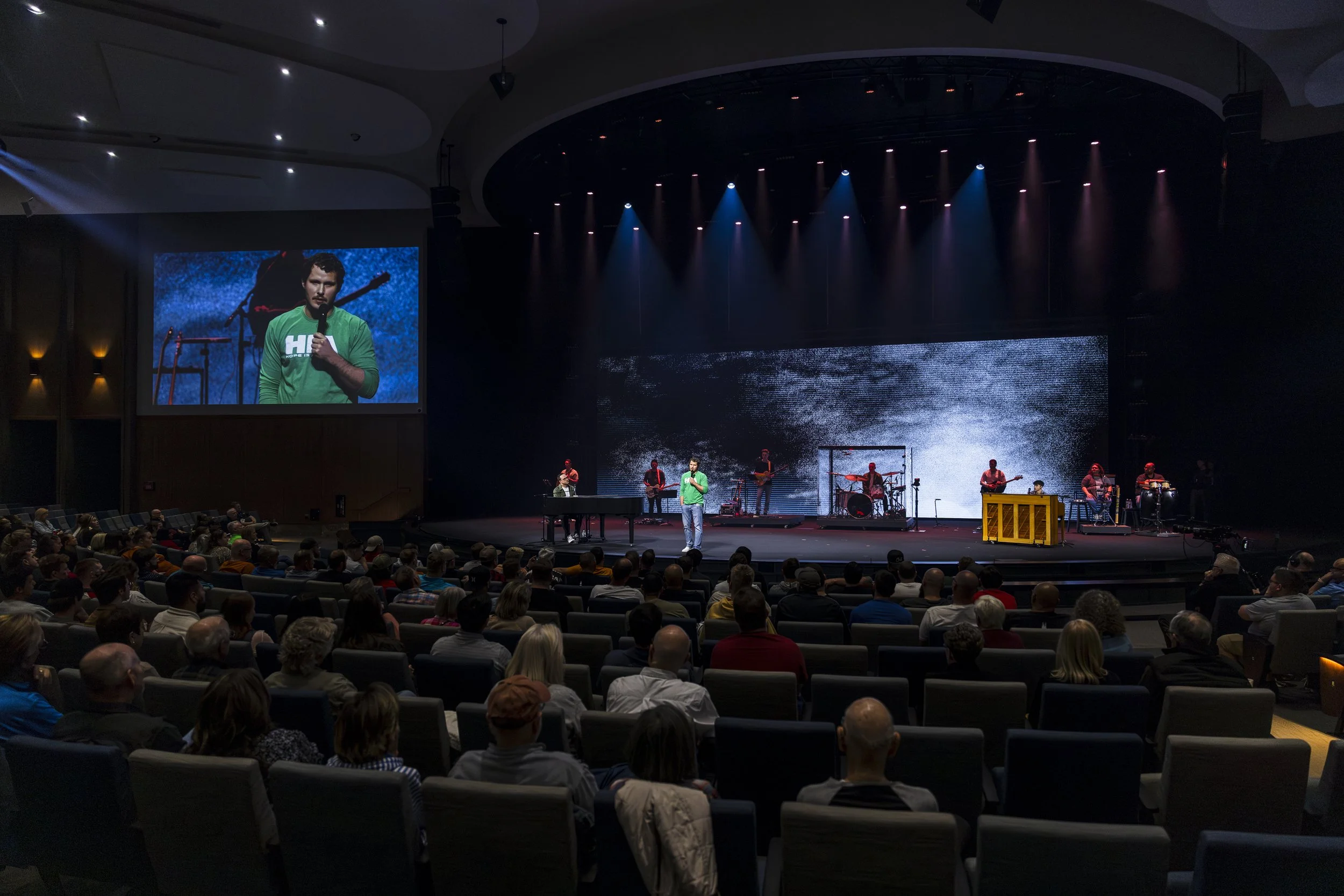 Goff - 3.13 Worship Night-70.jpg