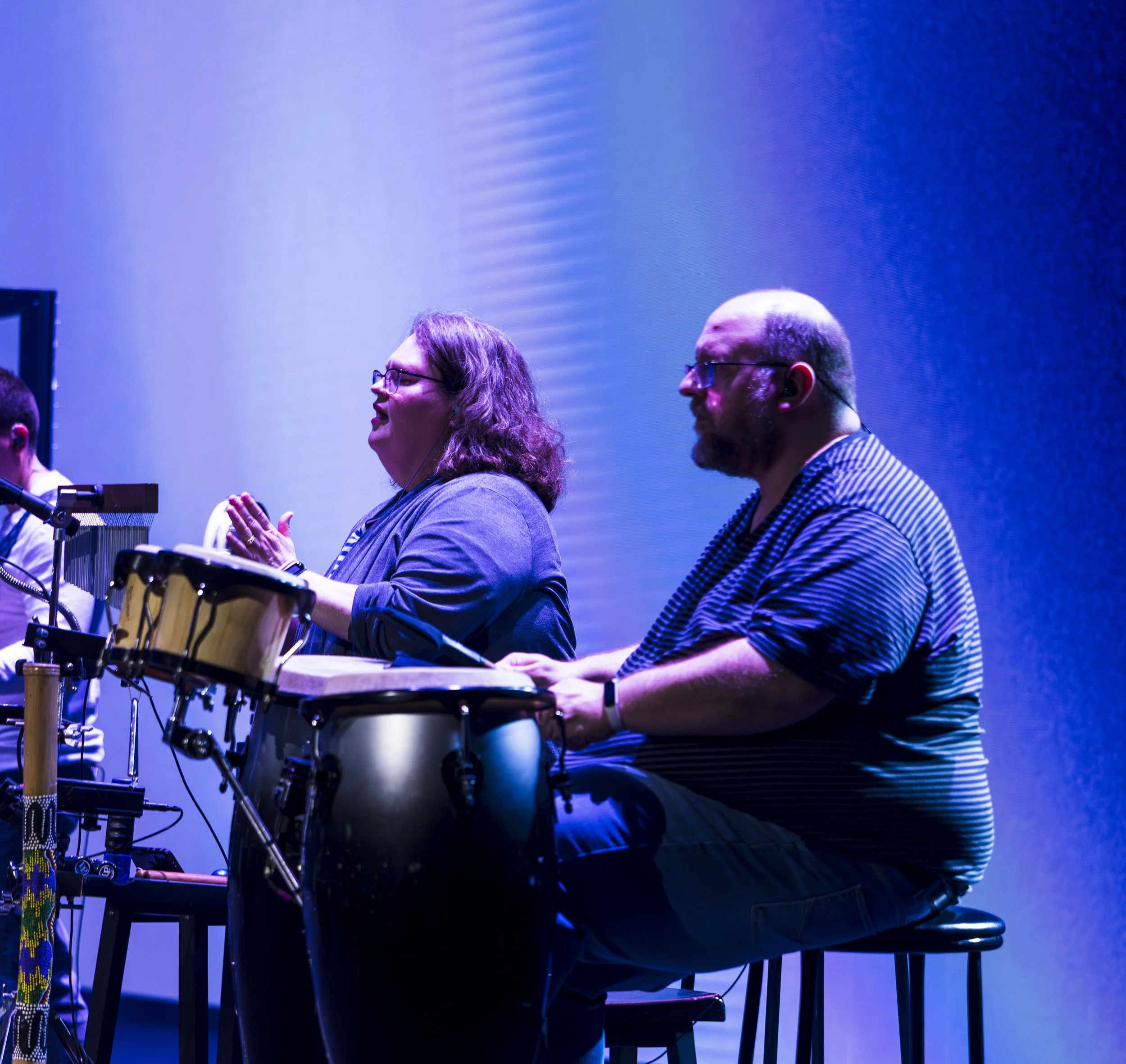 Goff - 3.13 Worship Night-64.jpg