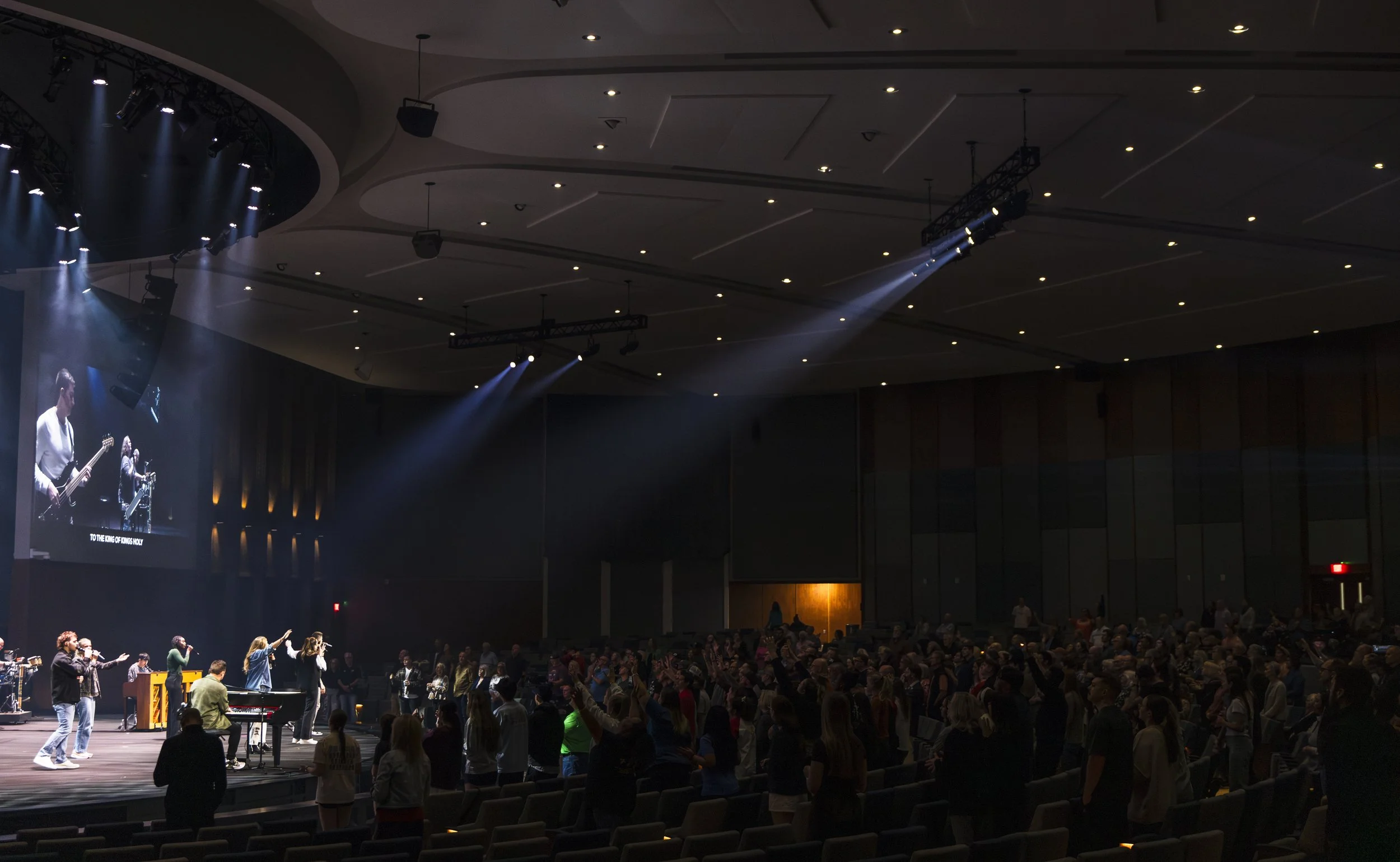 Goff - 3.13 Worship Night-42.jpg