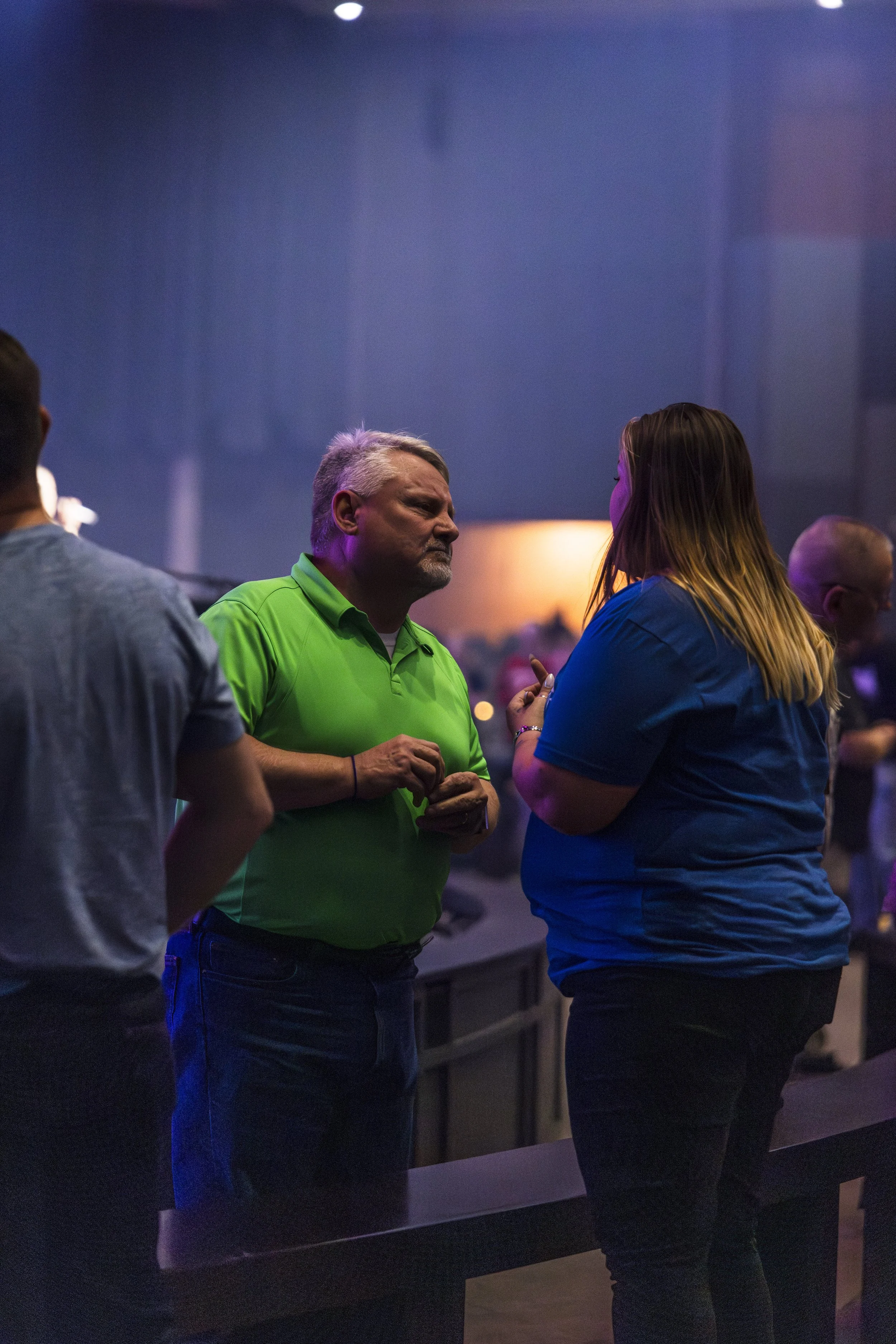 Goff - 3.13 Worship Night-84.jpg