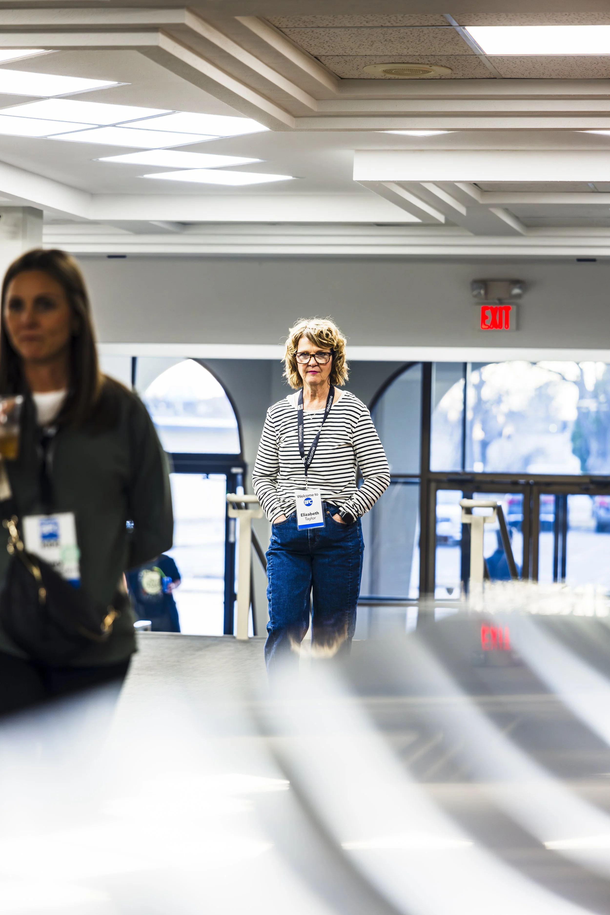 Goff - 3.13 Worship Night-7.jpg