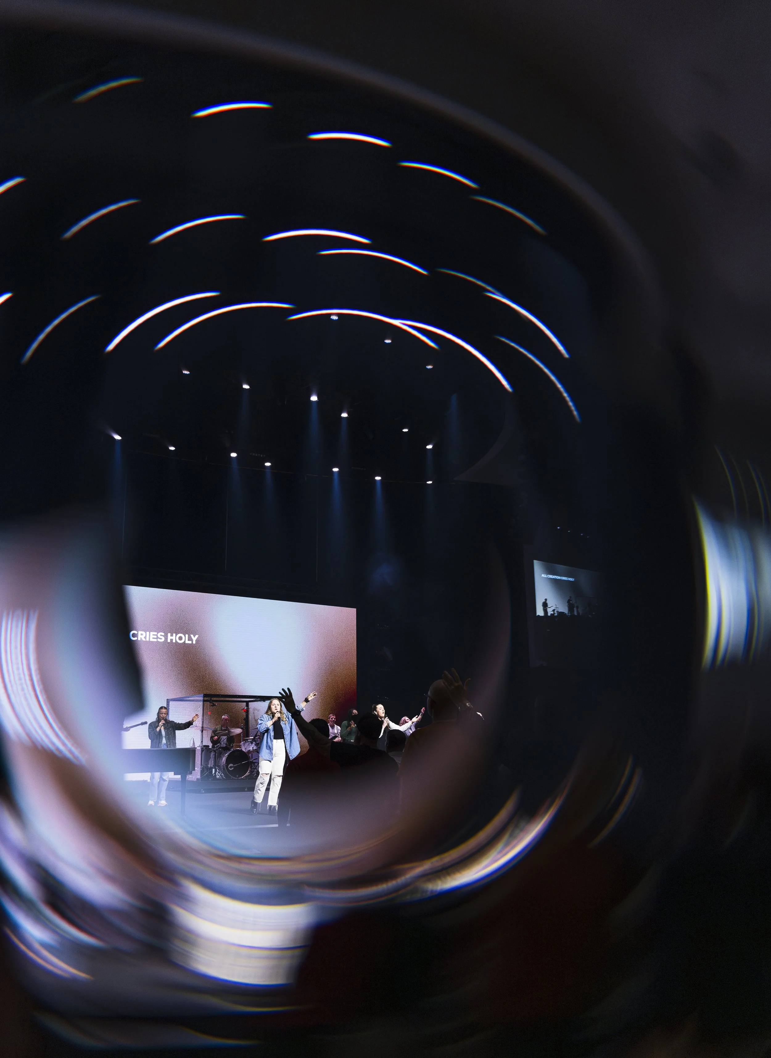 Goff - 3.13 Worship Night-37.jpg