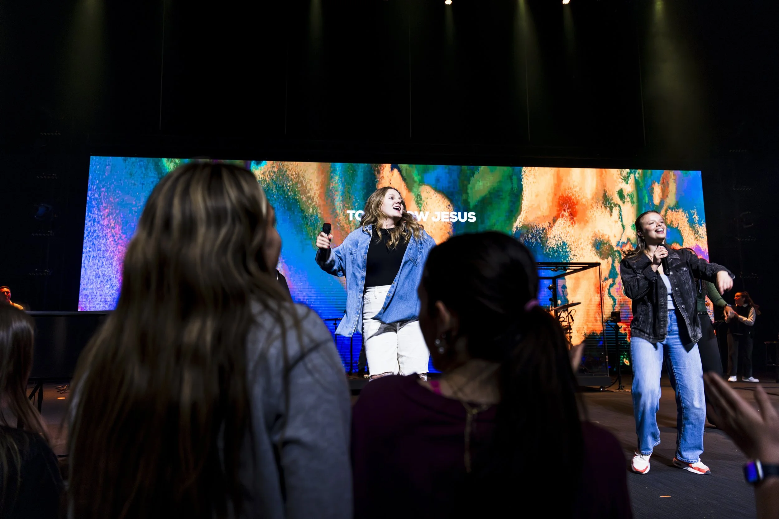 Goff - 3.13 Worship Night-122.jpg