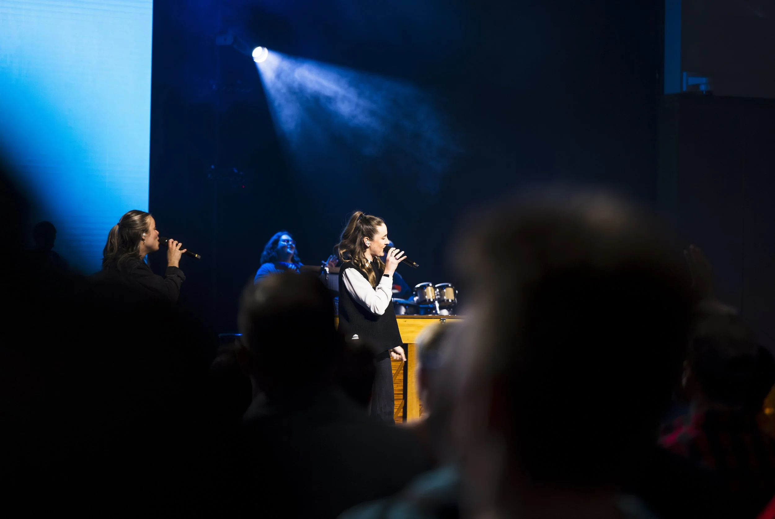 Goff - 3.13 Worship Night-75.jpg