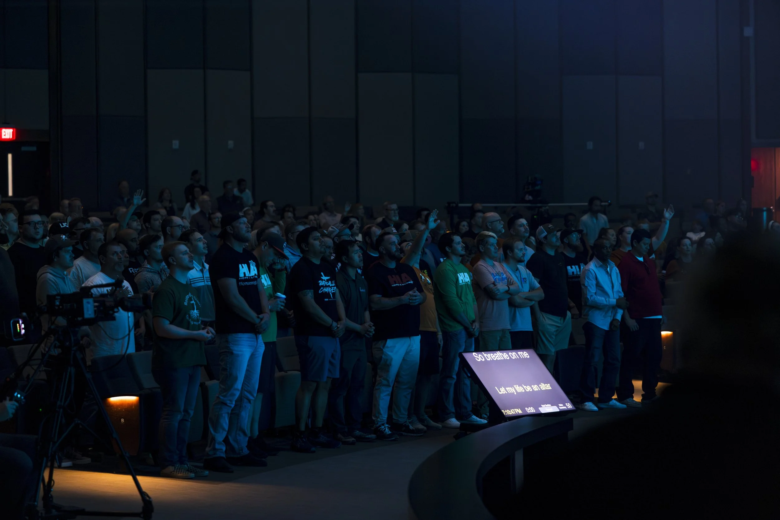Goff - 3.13 Worship Night-25.jpg