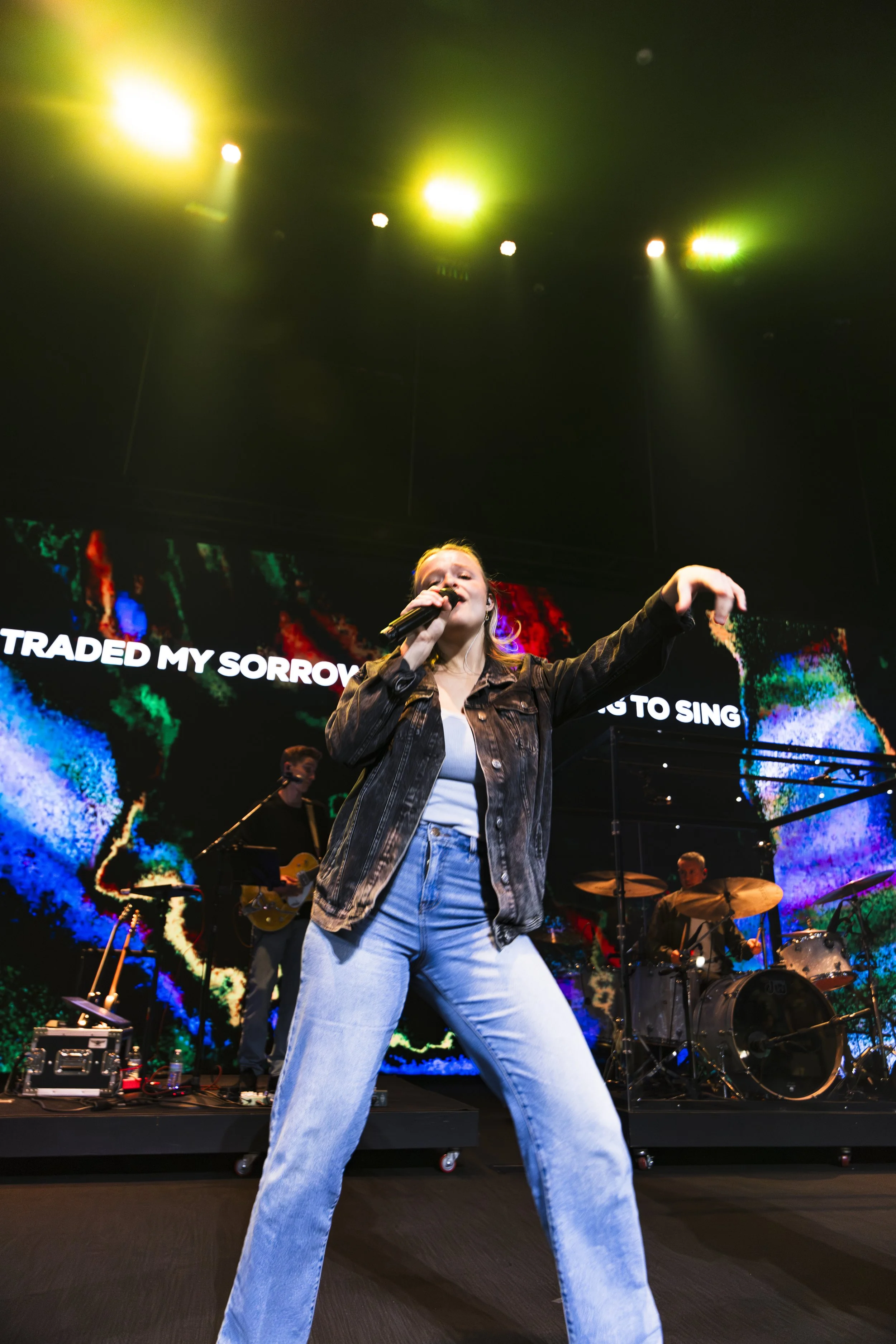 Goff - 3.13 Worship Night-111.jpg