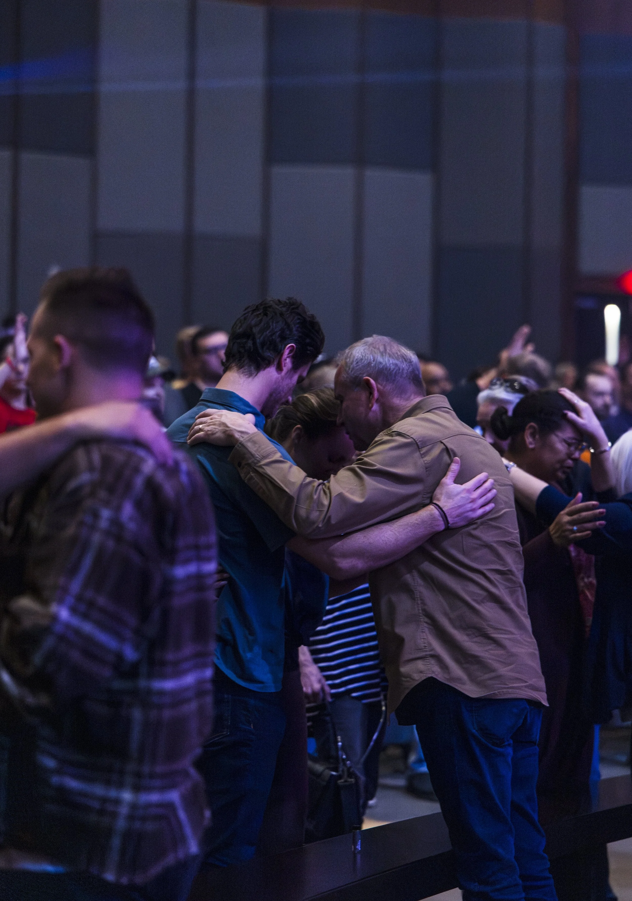 Goff - 3.13 Worship Night-97.jpg