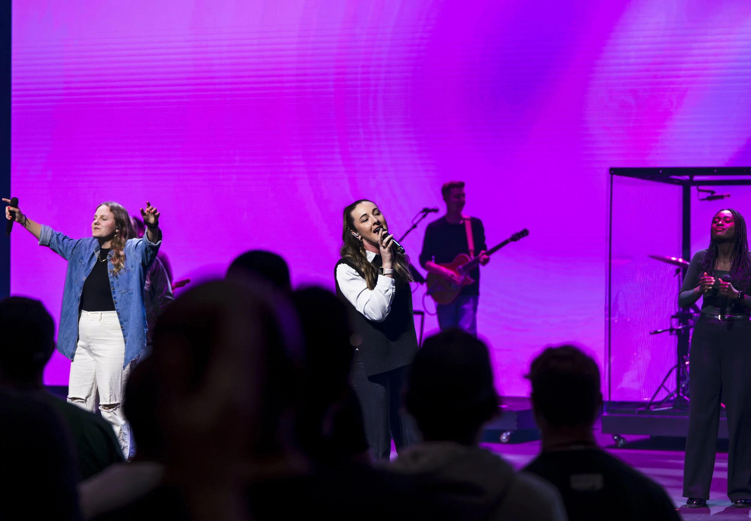 Goff - 3.13 Worship Night-15.jpg