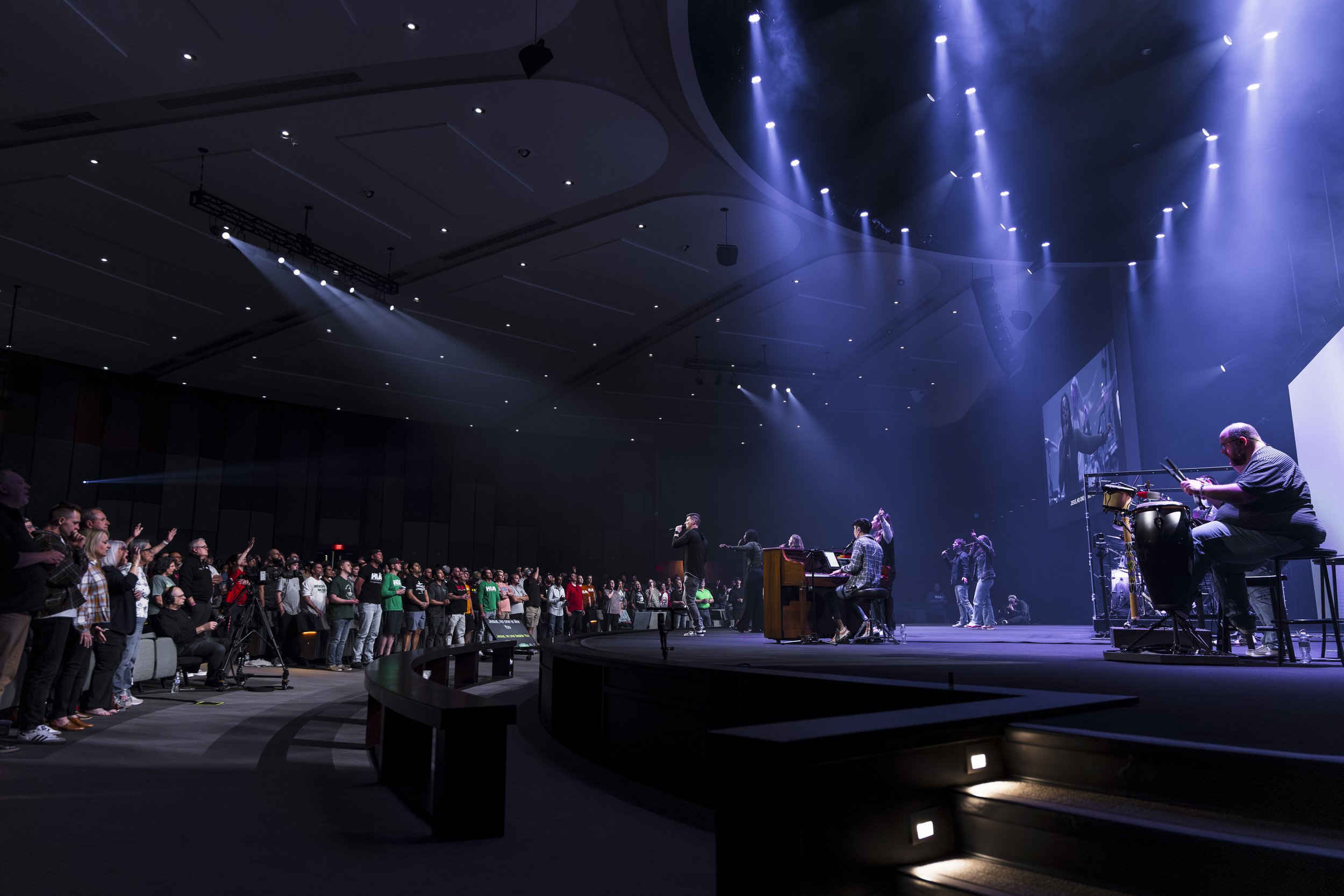 Goff - 3.13 Worship Night-65.jpg