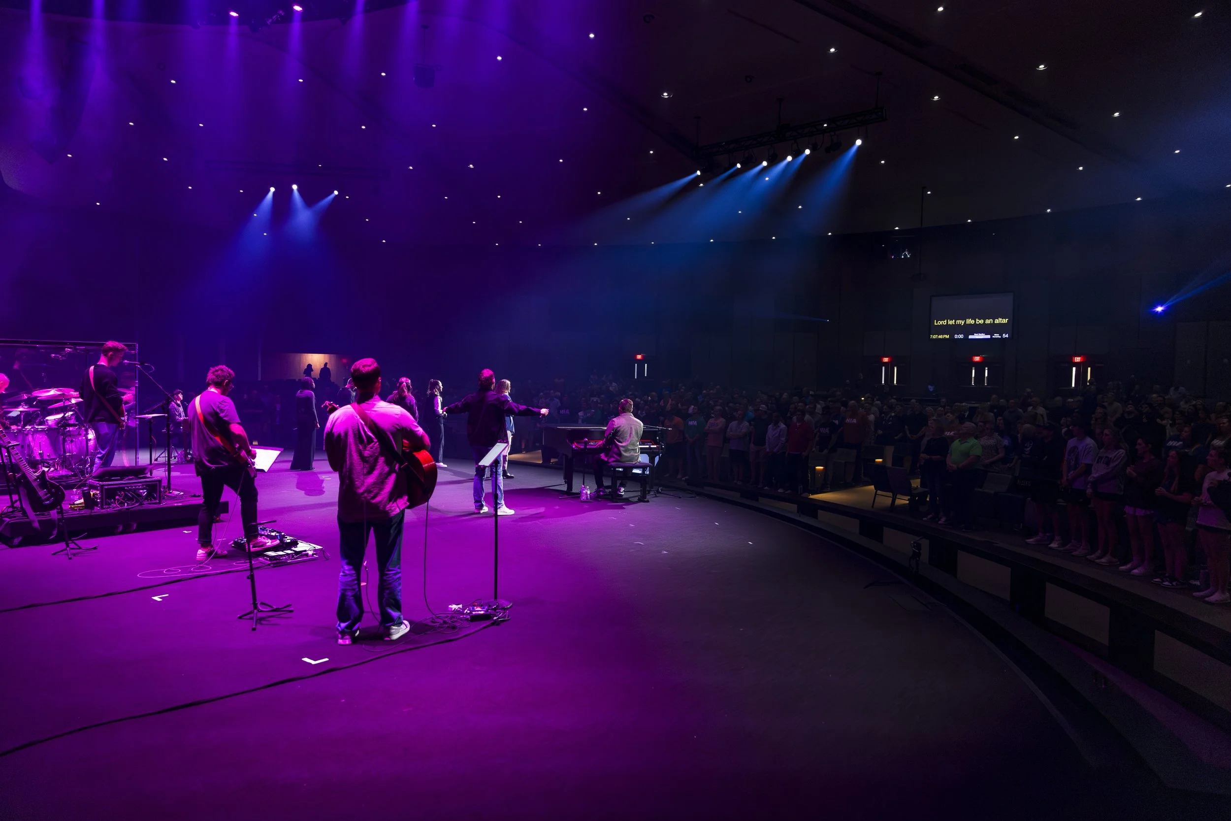 Goff - 3.13 Worship Night-20.jpg