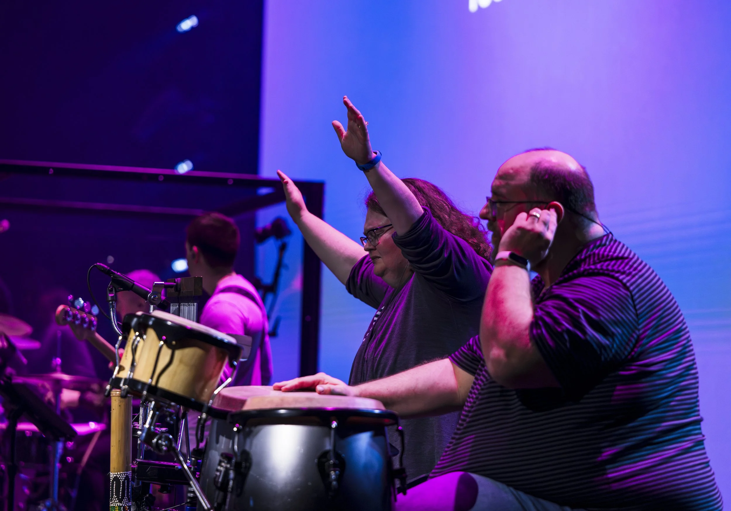 Goff - 3.13 Worship Night-96.jpg