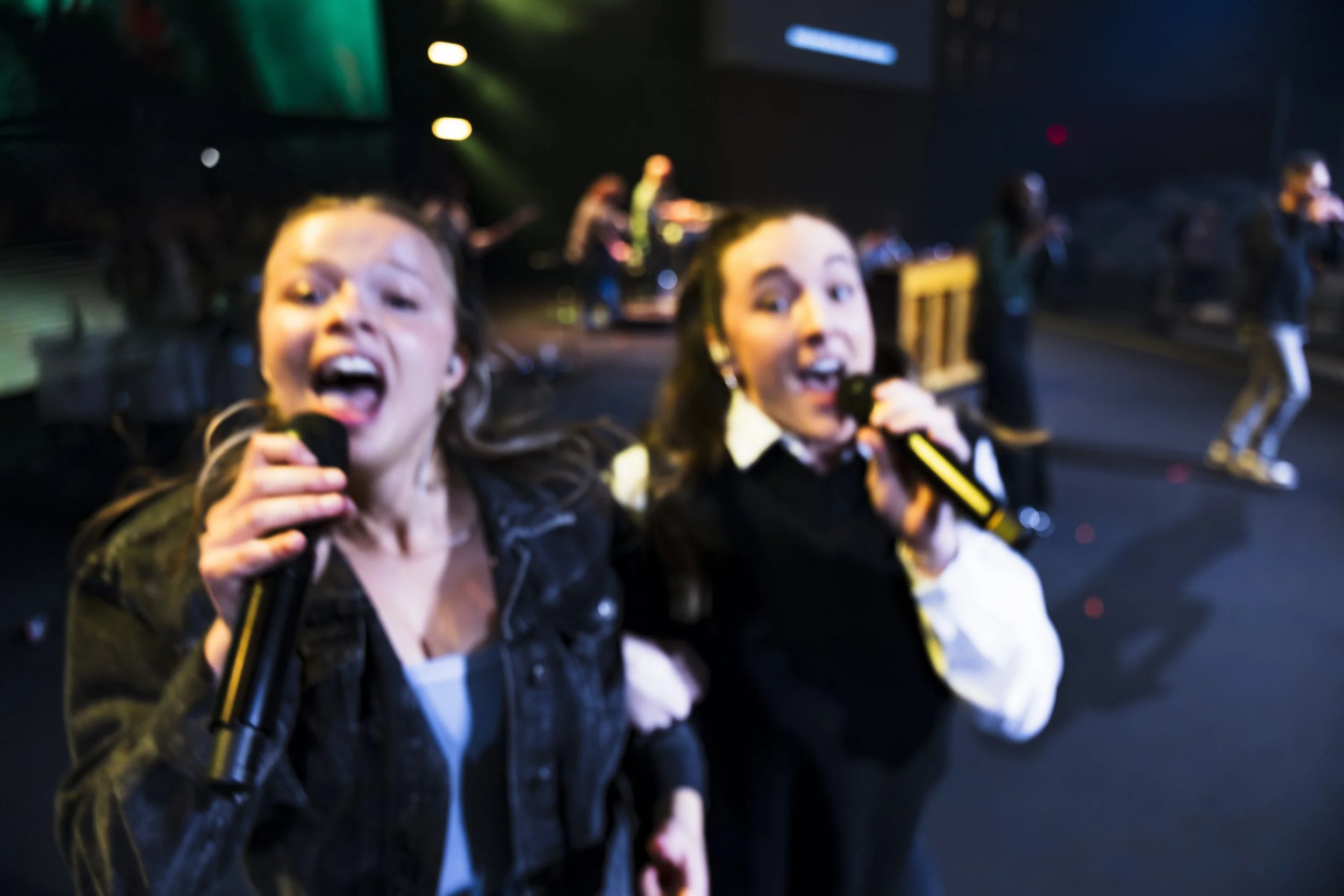 Goff - 3.13 Worship Night-116.jpg