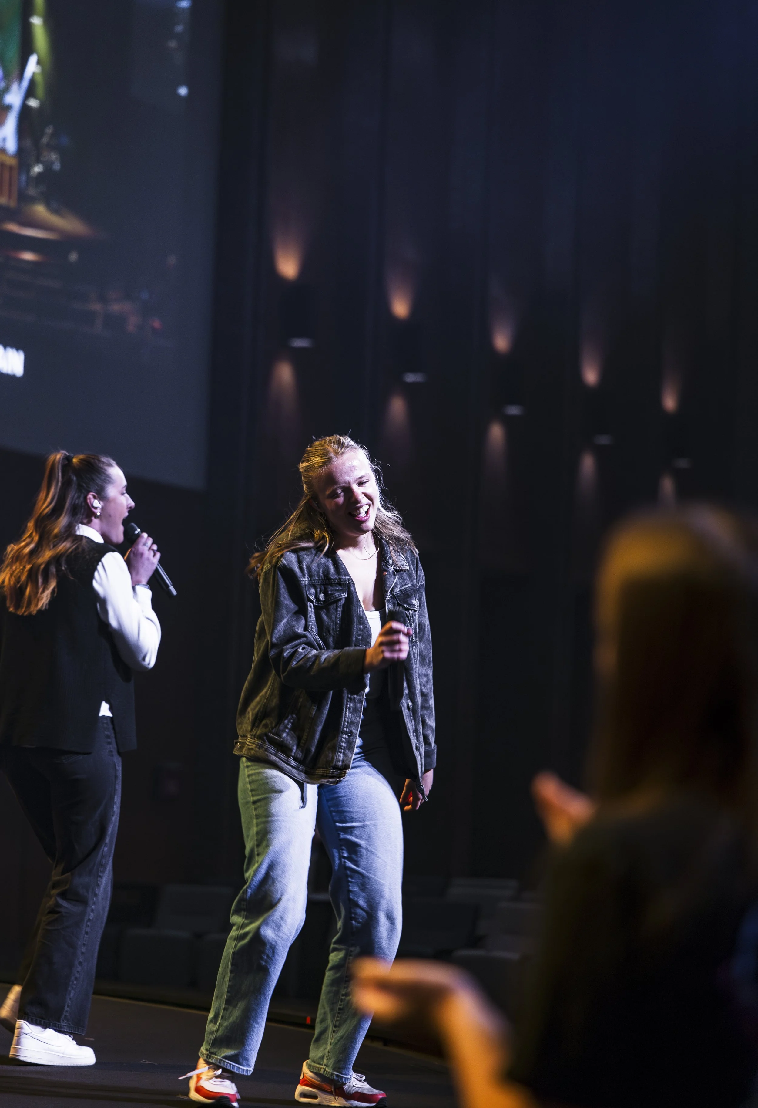 Goff - 3.13 Worship Night-124.jpg