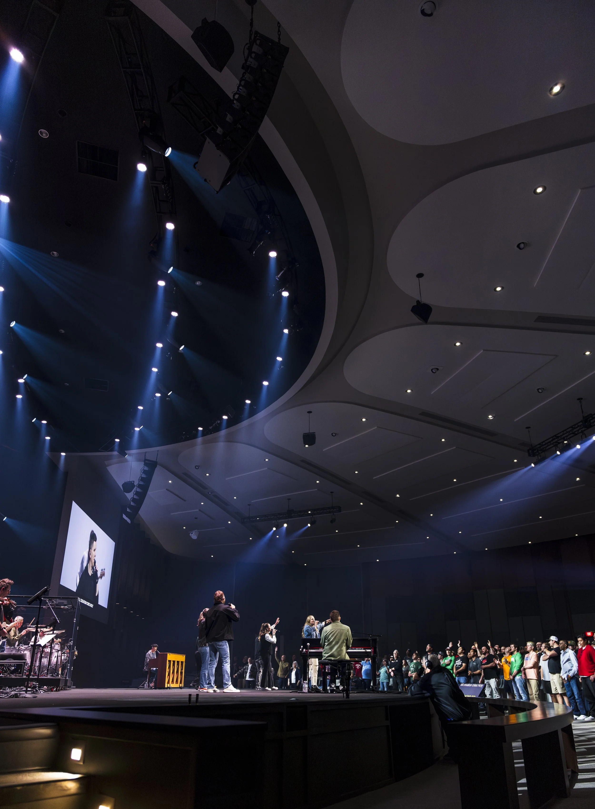 Goff - 3.13 Worship Night-47.jpg