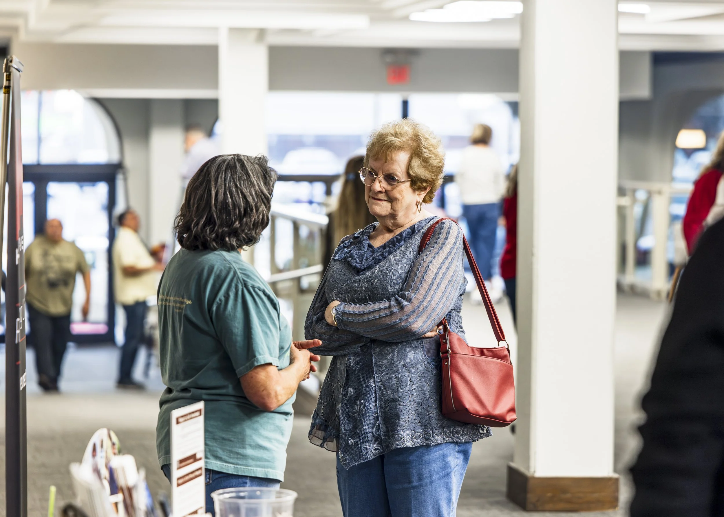 Goff - 3.13 Worship Night-1.jpg