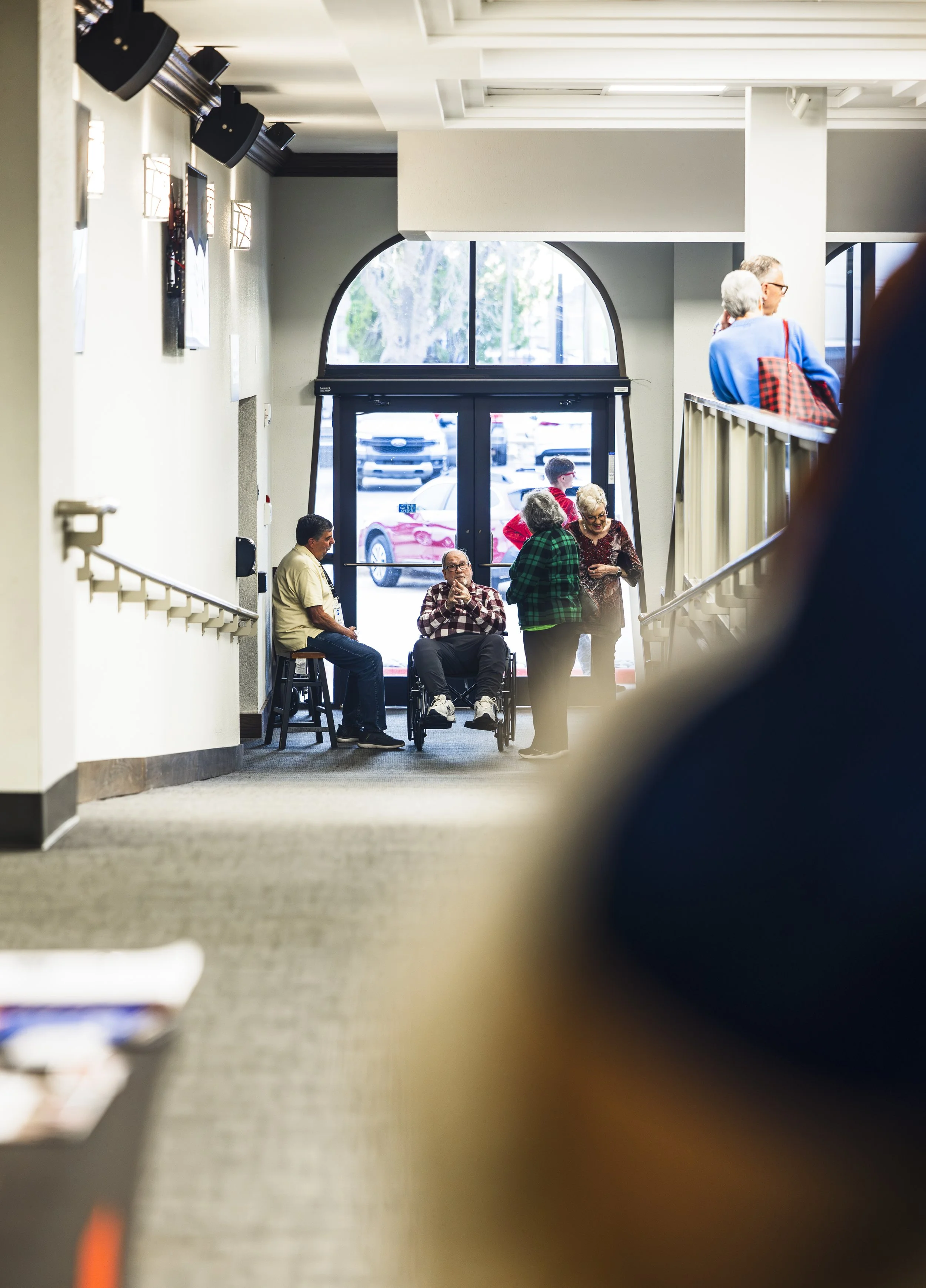 Goff - 3.13 Worship Night-9.jpg