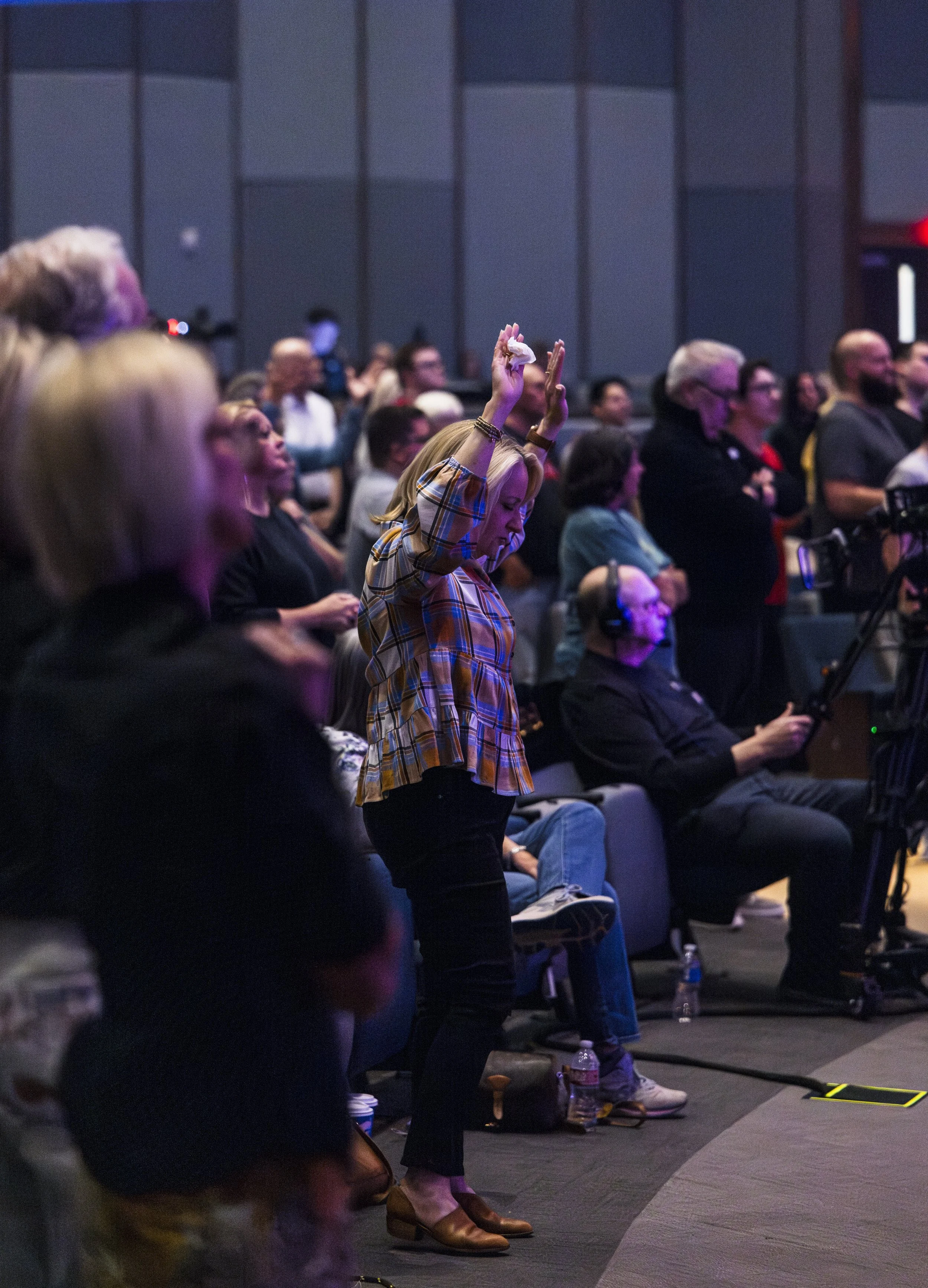 Goff - 3.13 Worship Night-99.jpg