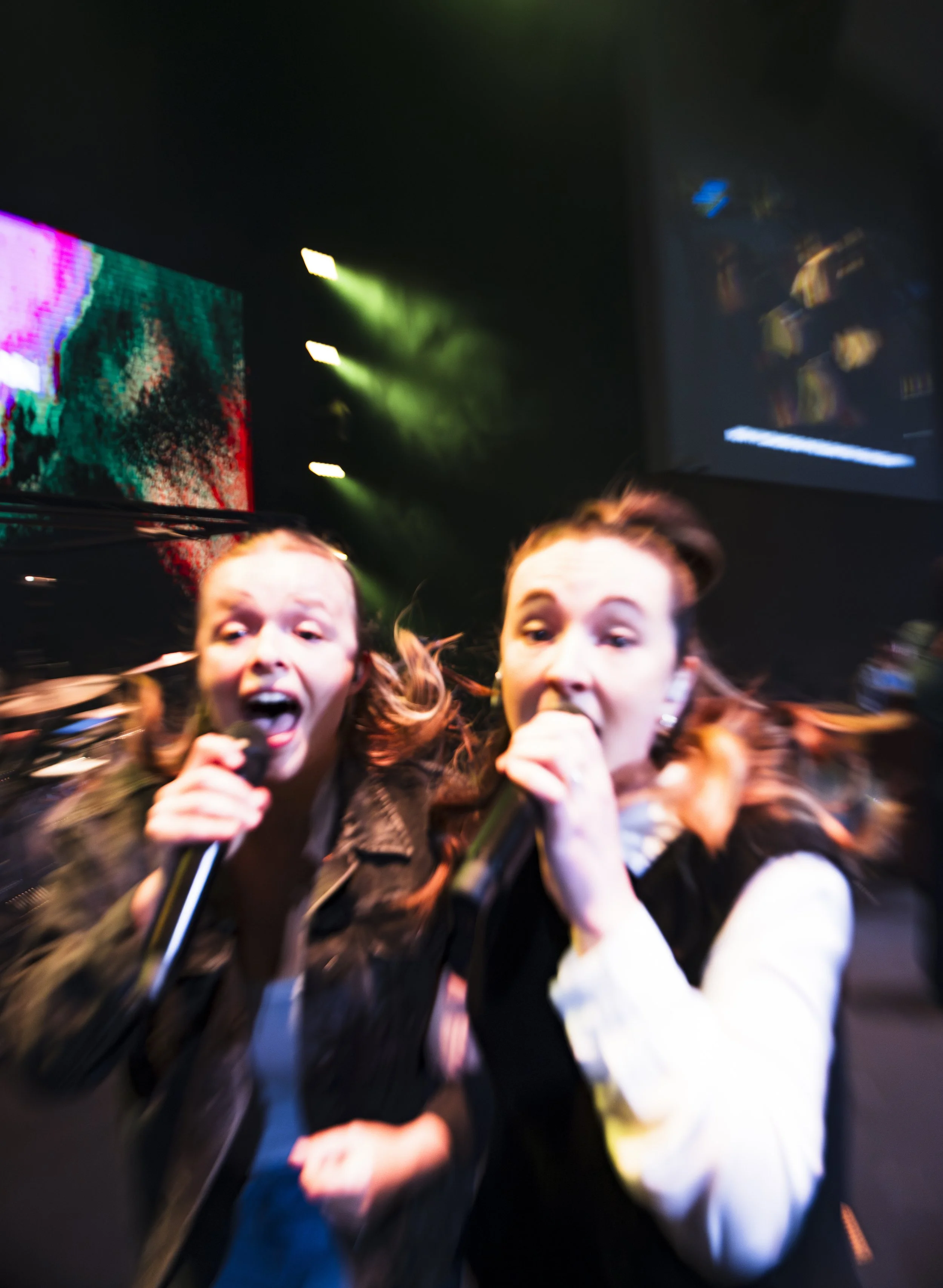 Goff - 3.13 Worship Night-114.jpg