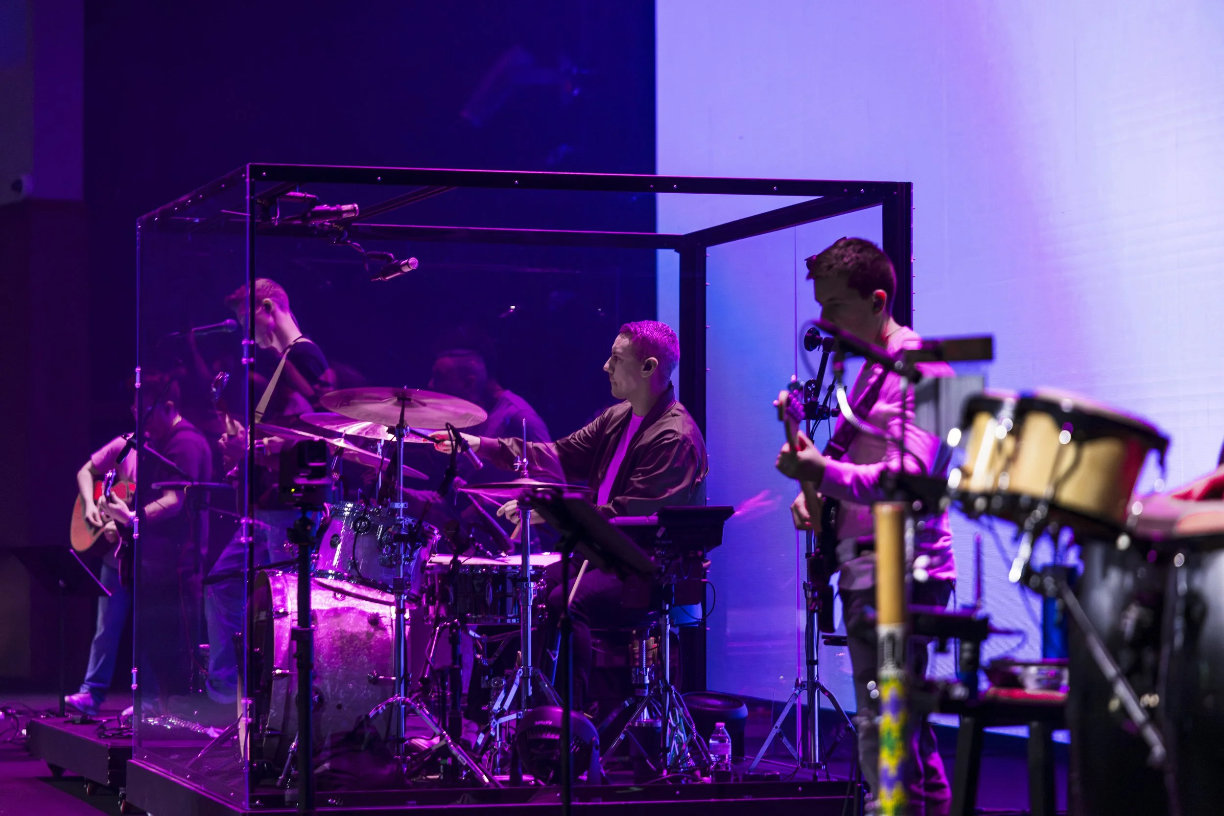 Goff - 3.13 Worship Night-94.jpg