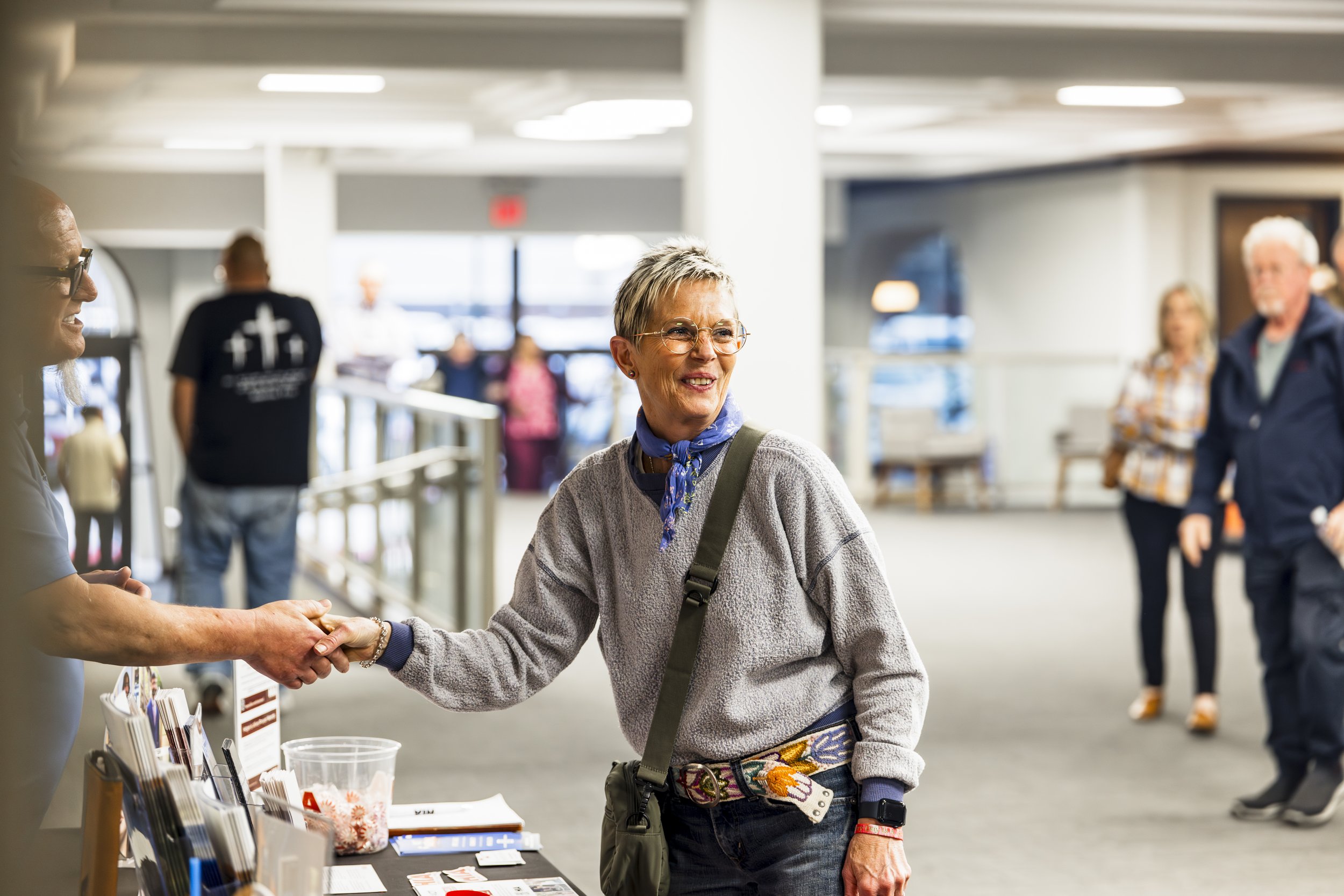 Goff - 3.13 Worship Night-12.jpg