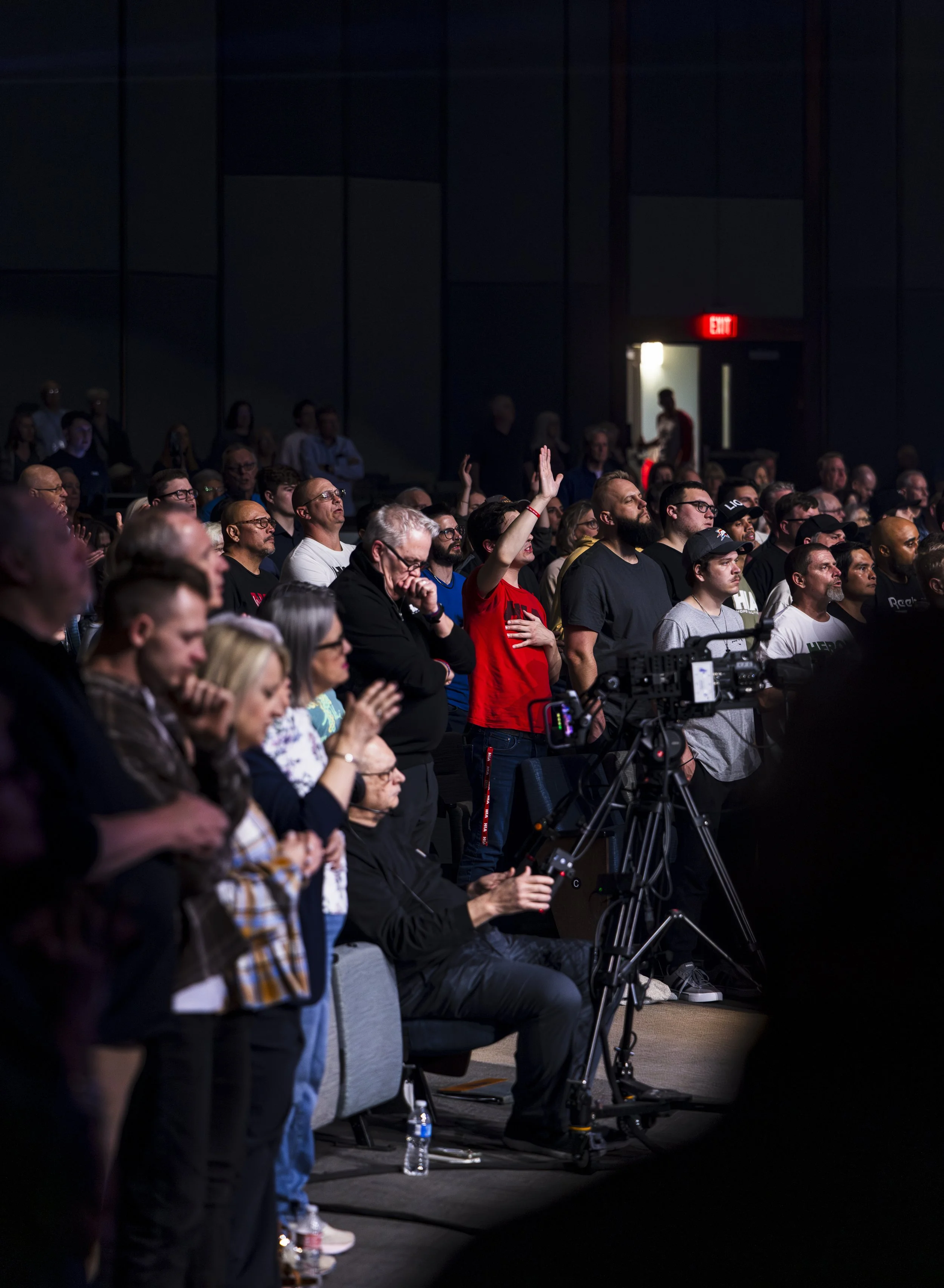 Goff - 3.13 Worship Night-66.jpg