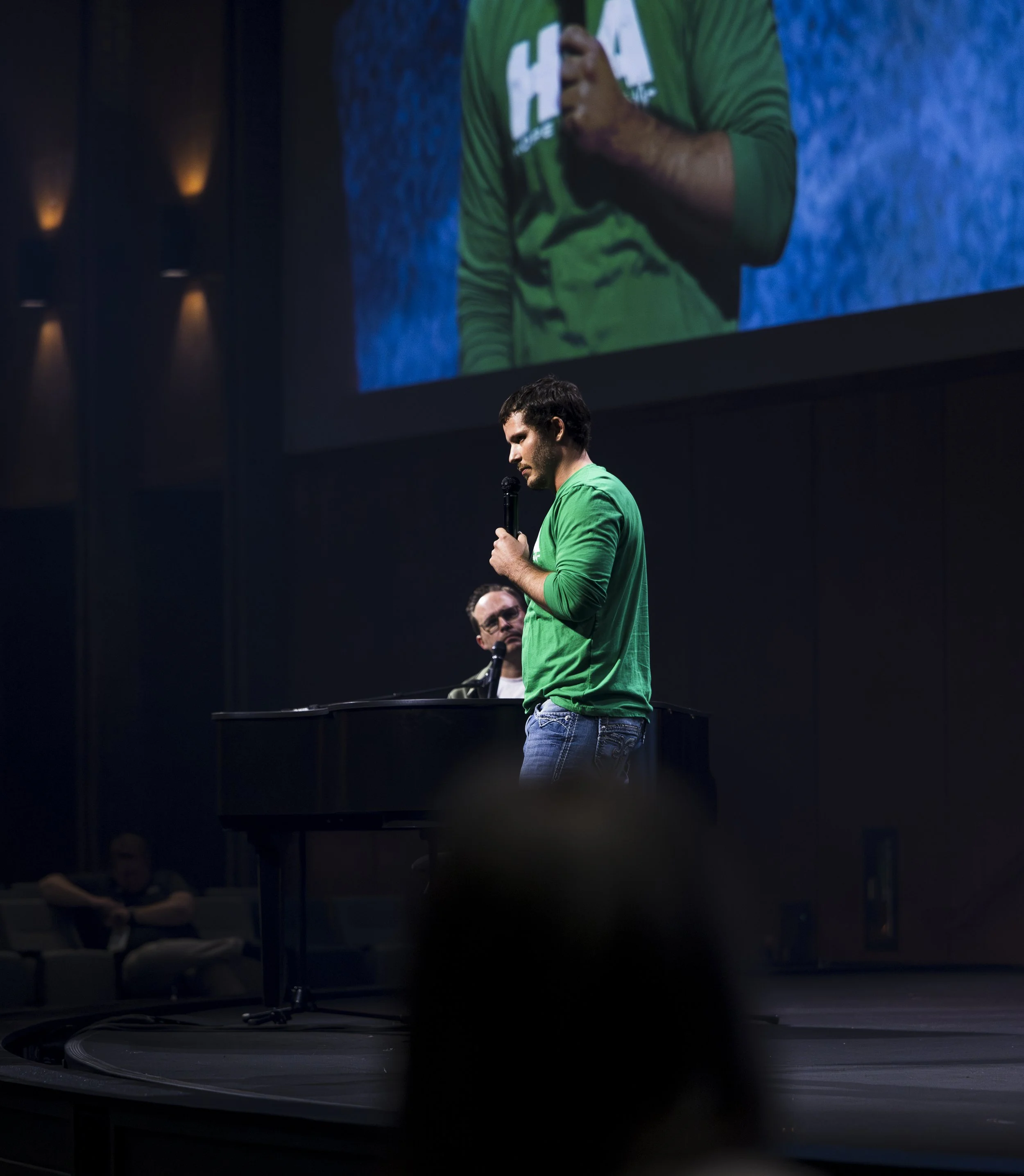 Goff - 3.13 Worship Night-67.jpg