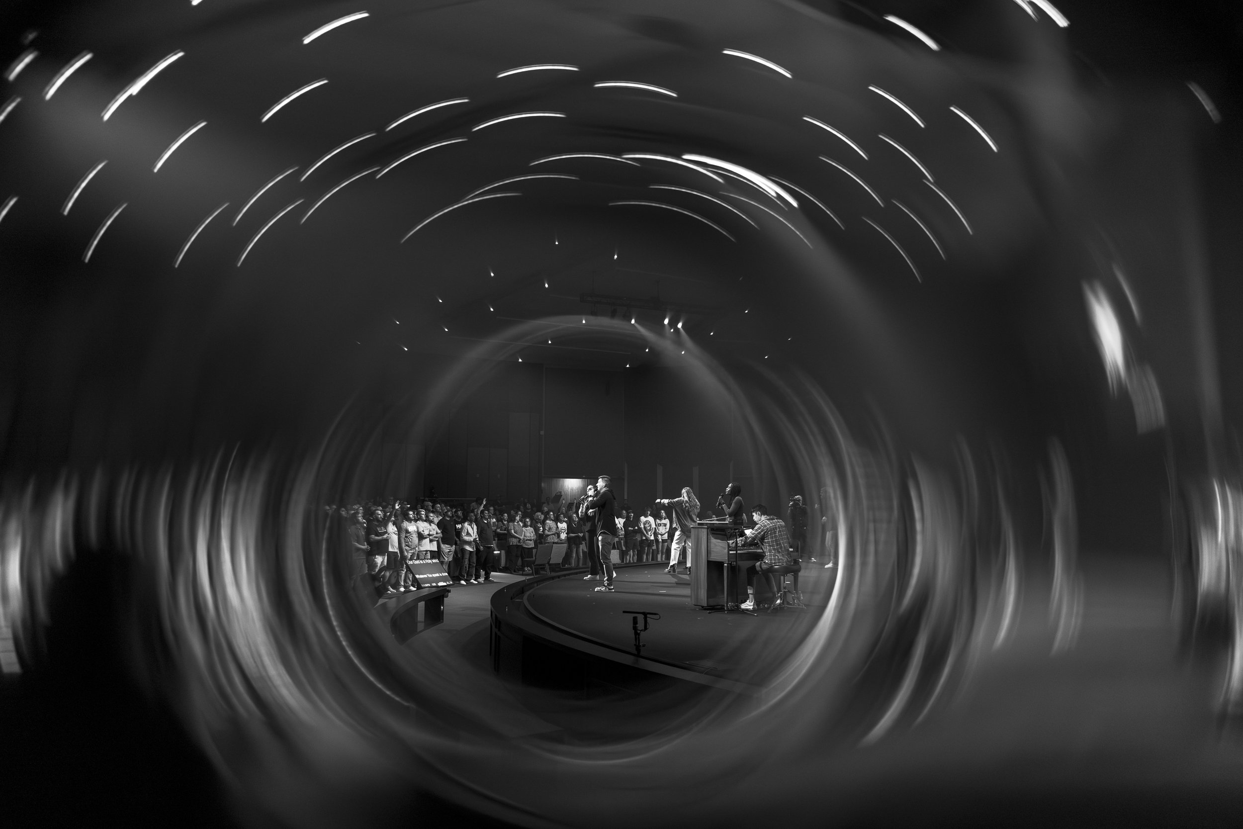 Goff - 3.13 Worship Night-28.jpg