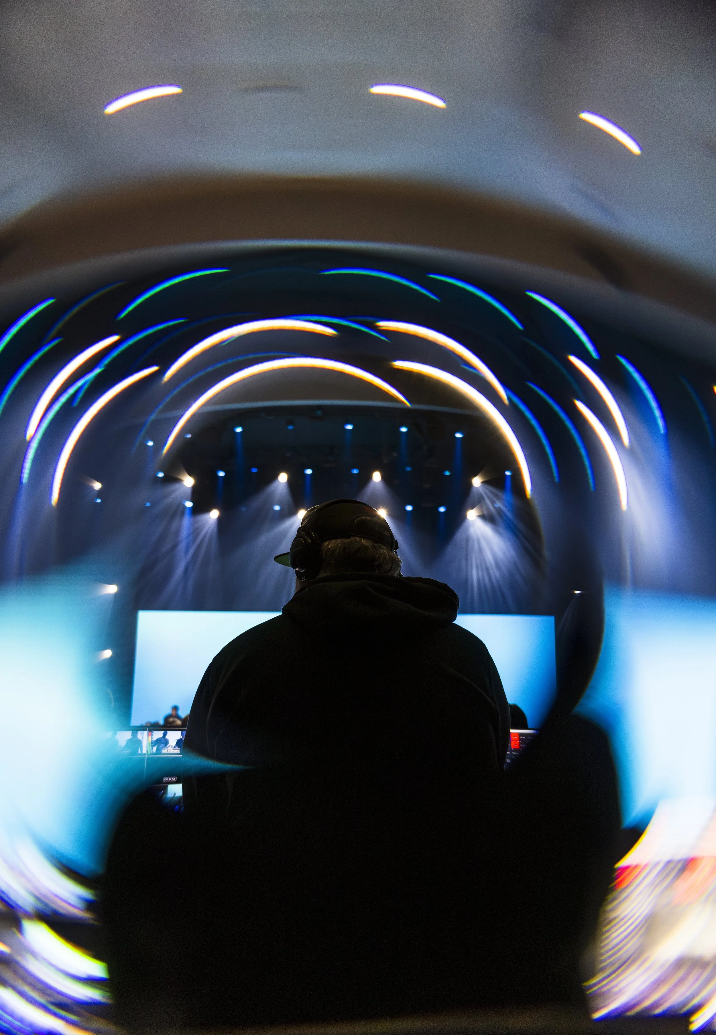 Goff - 3.13 Worship Night-77.jpg