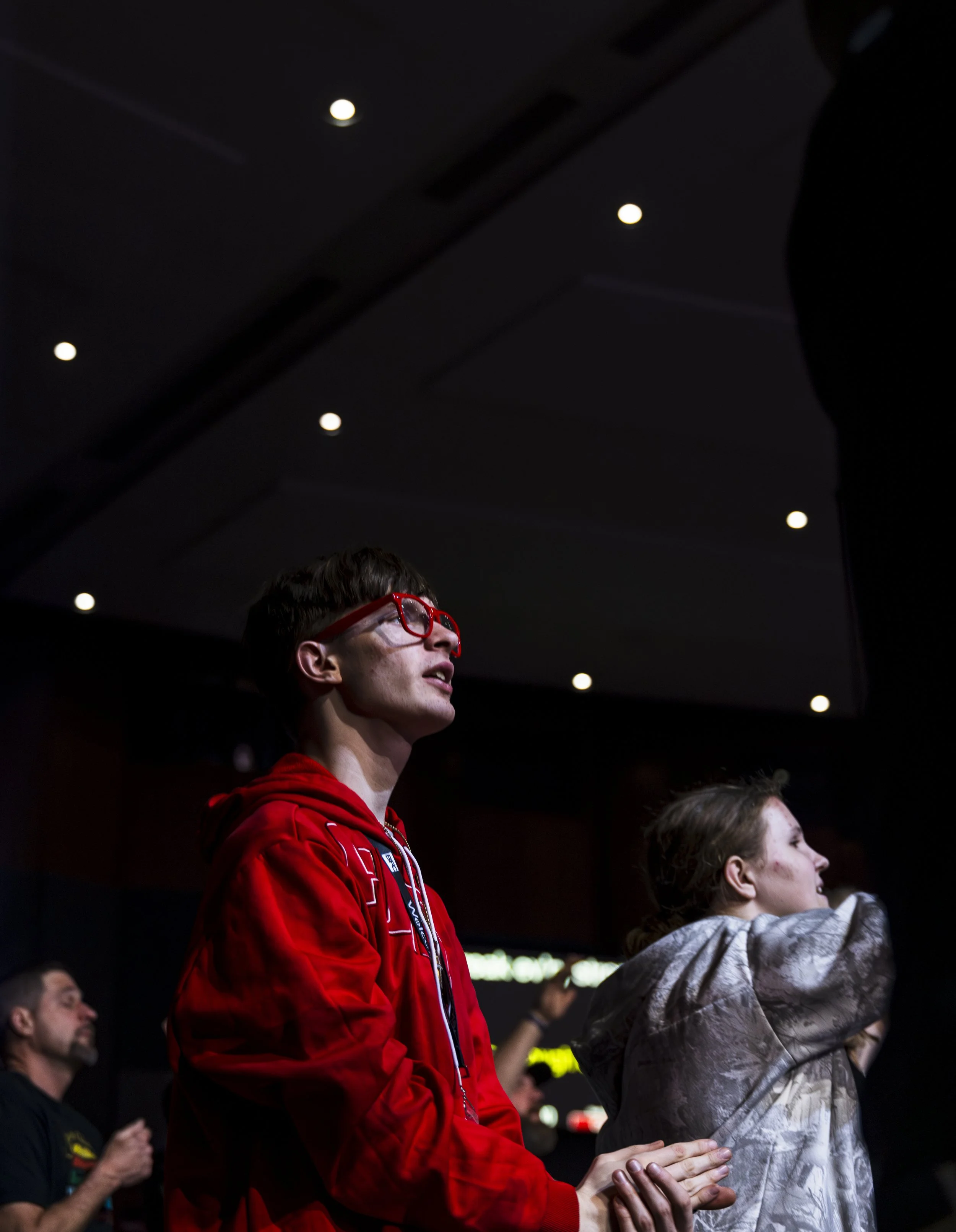 Goff - 3.13 Worship Night-56.jpg