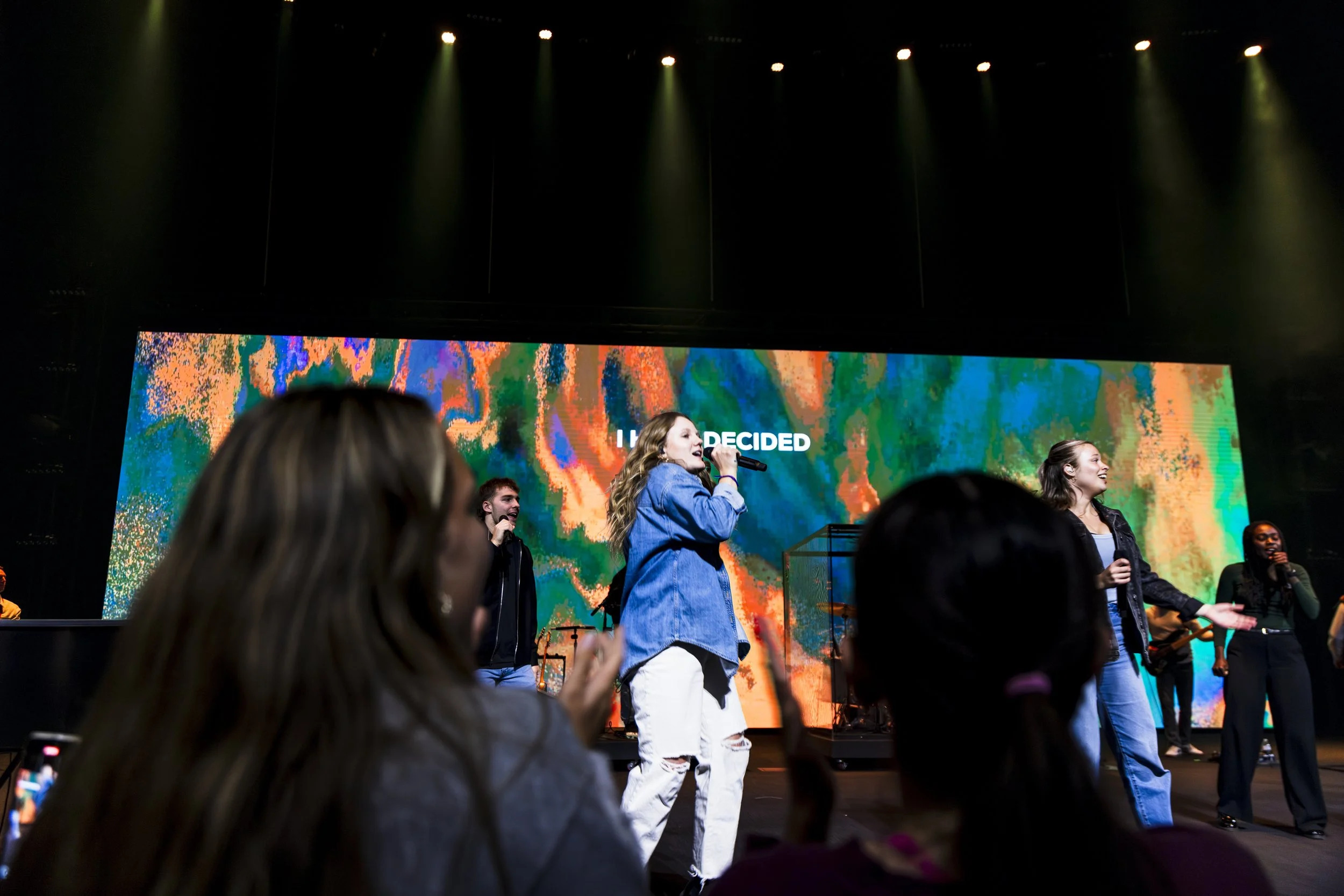 Goff - 3.13 Worship Night-121.jpg