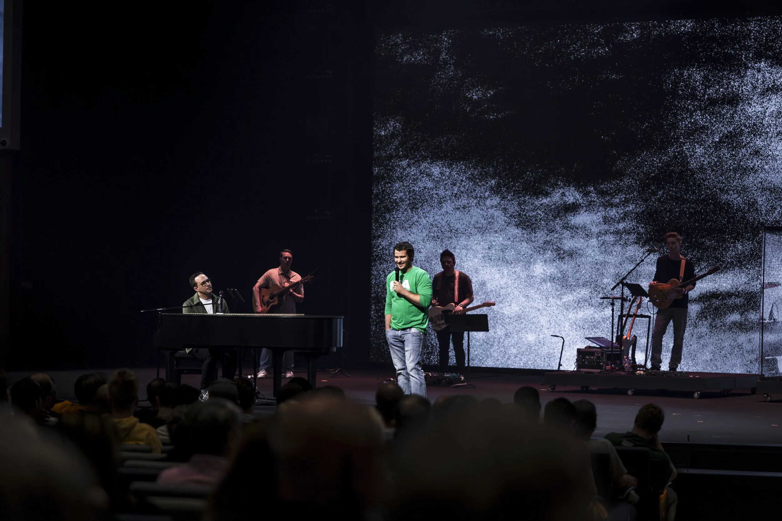 Goff - 3.13 Worship Night-68.jpg