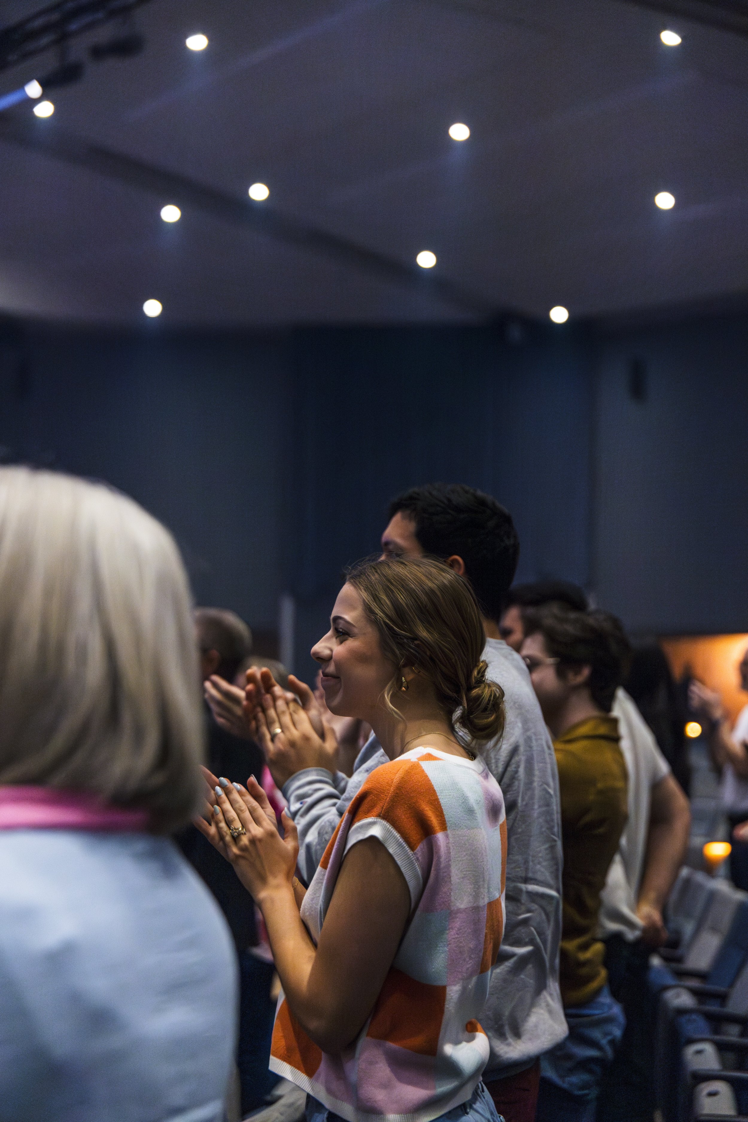 Goff - 3.13 Worship Night-71.jpg