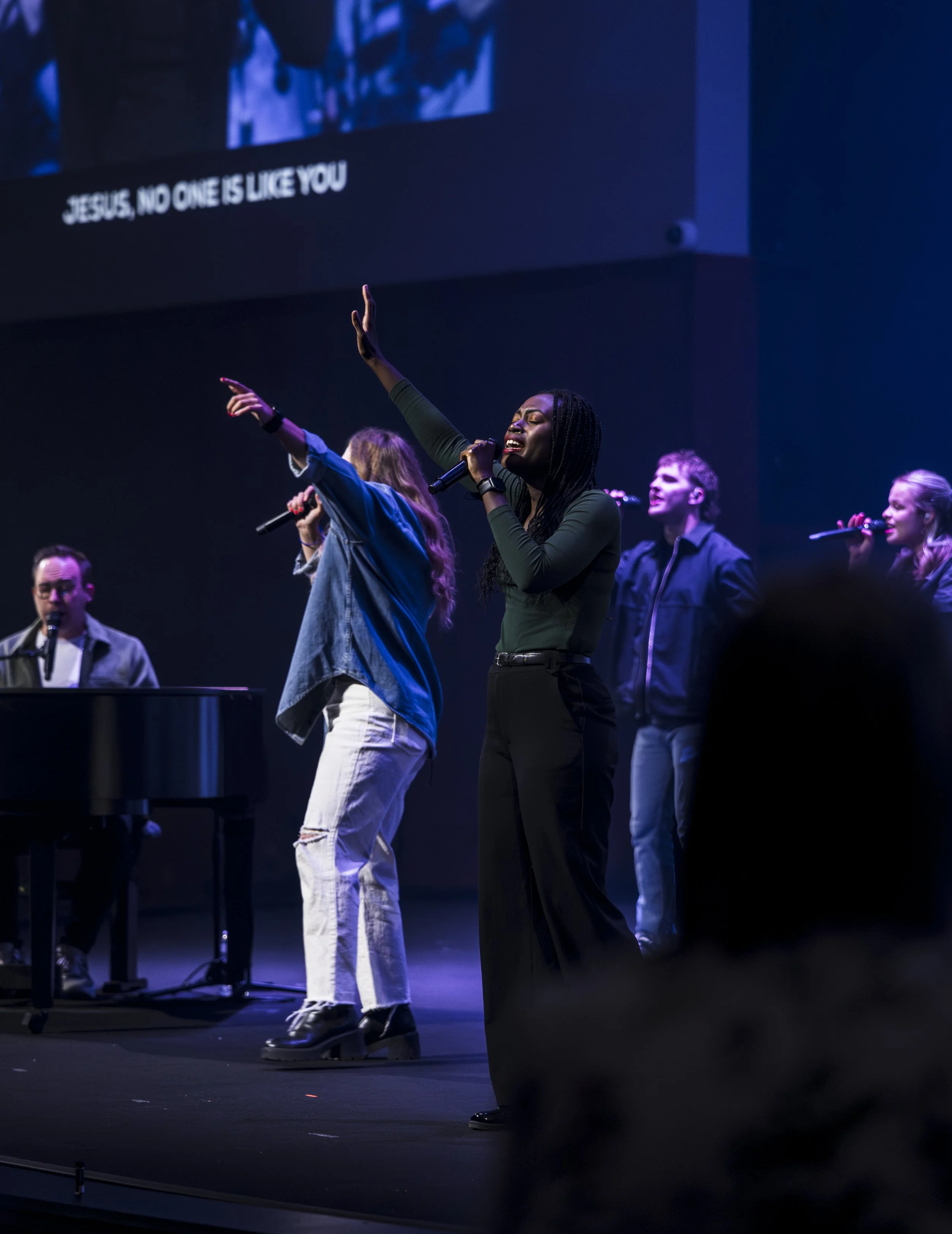 Goff - 3.13 Worship Night-60.jpg
