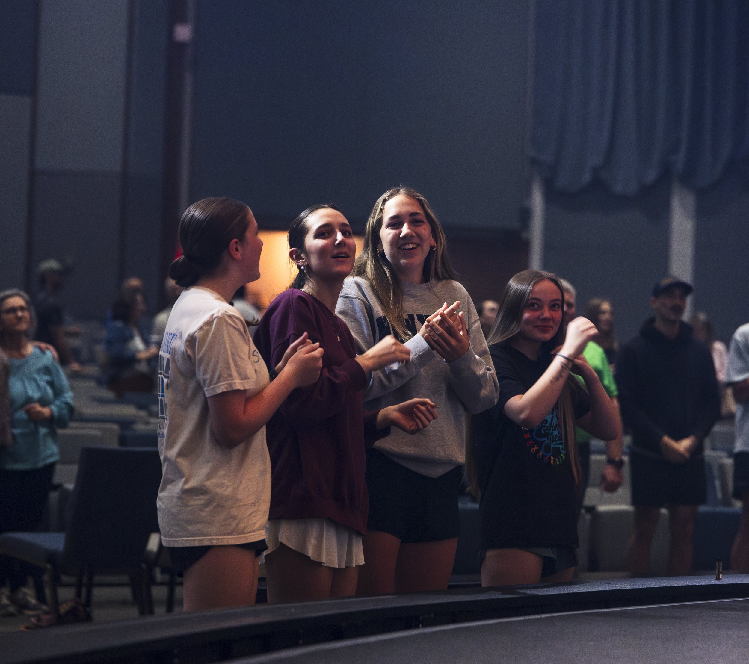 Goff - 3.13 Worship Night-119.jpg