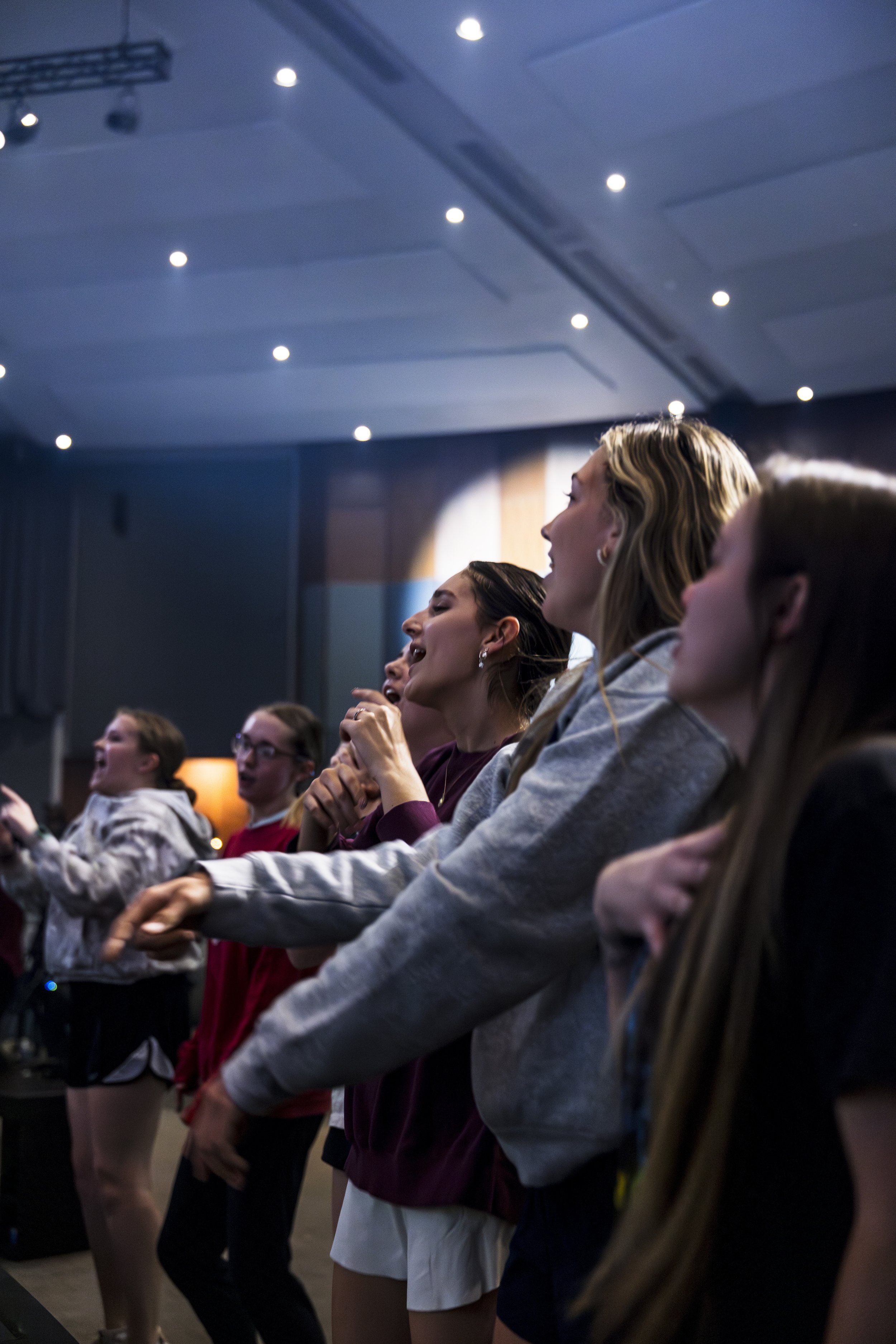 Goff - 3.13 Worship Night-123.jpg