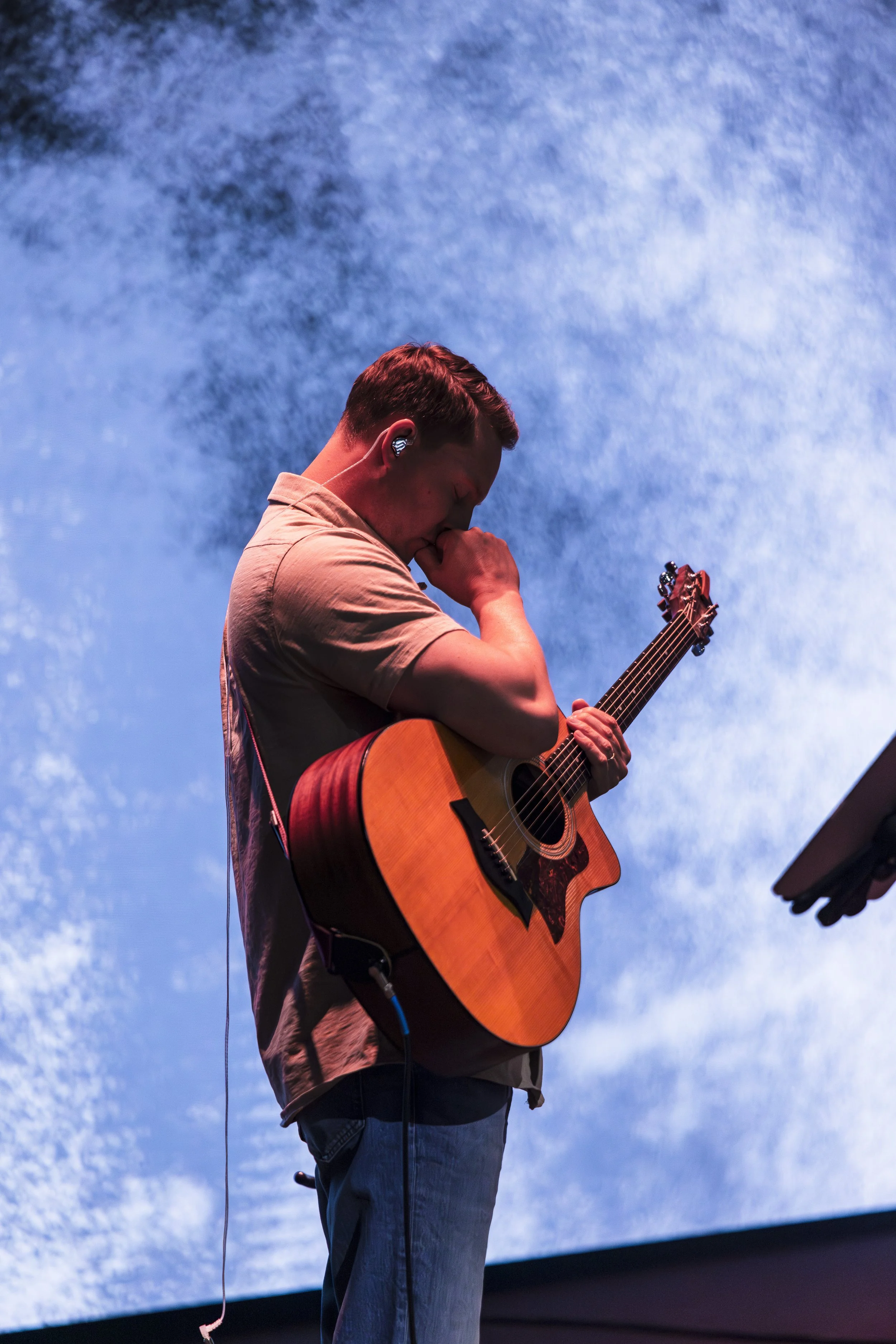 Goff - 3.13 Worship Night-80.jpg