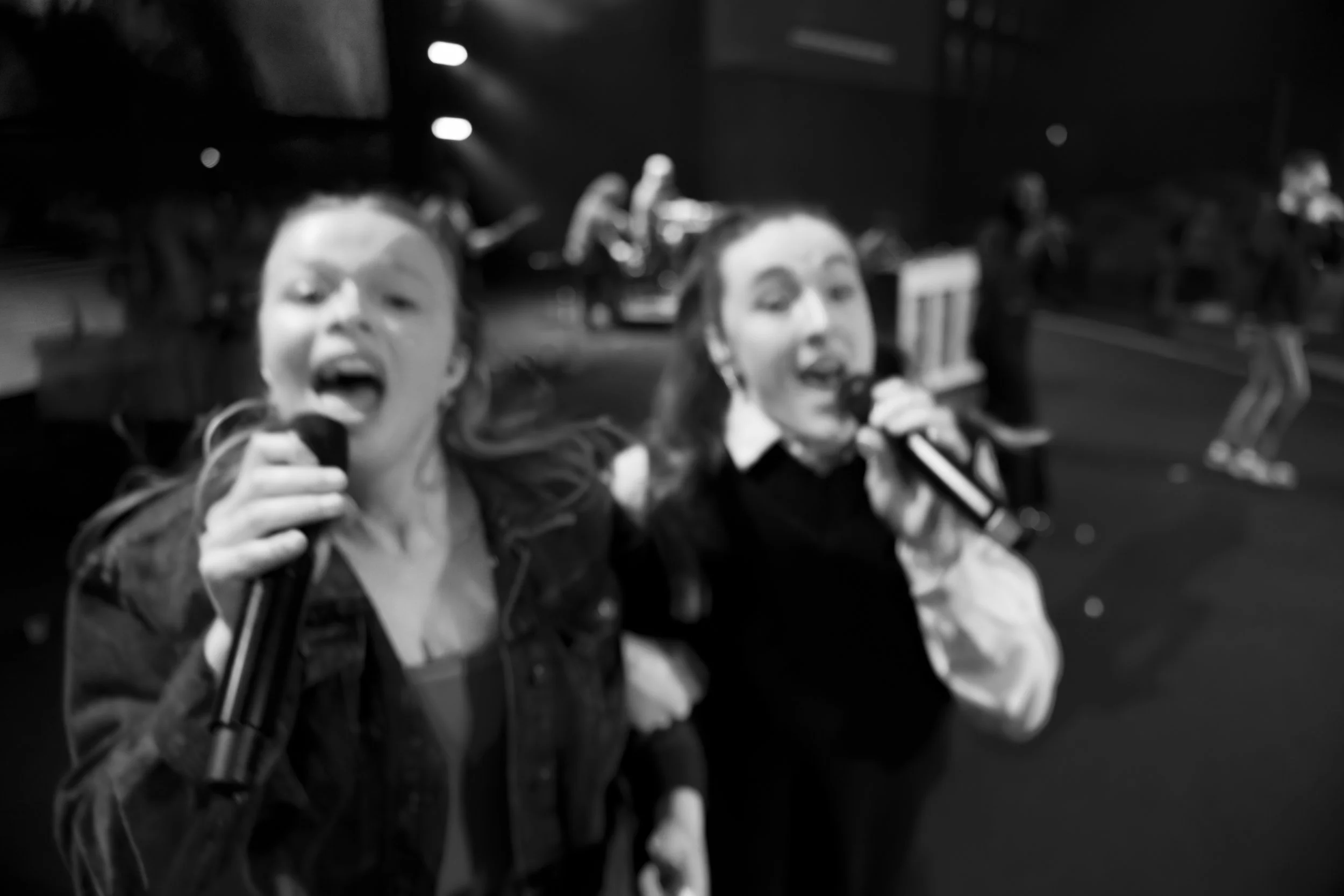 Goff - 3.13 Worship Night-117.jpg