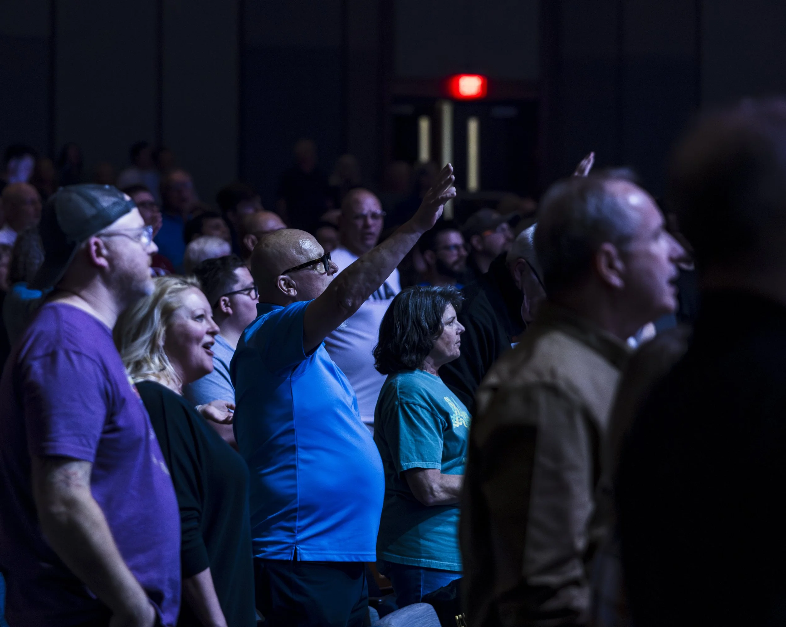 Goff - 3.13 Worship Night-63.jpg