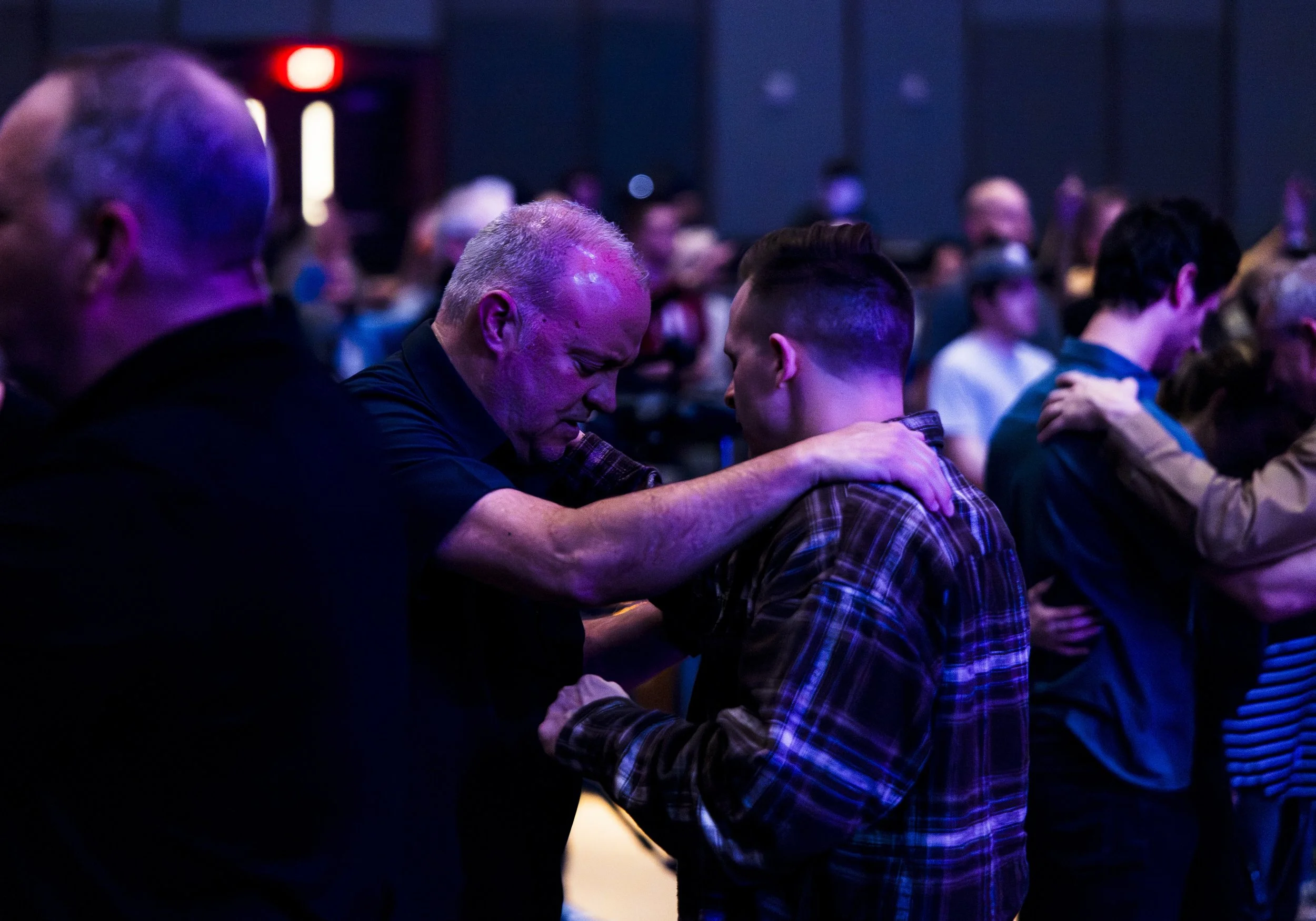 Goff - 3.13 Worship Night-98.jpg
