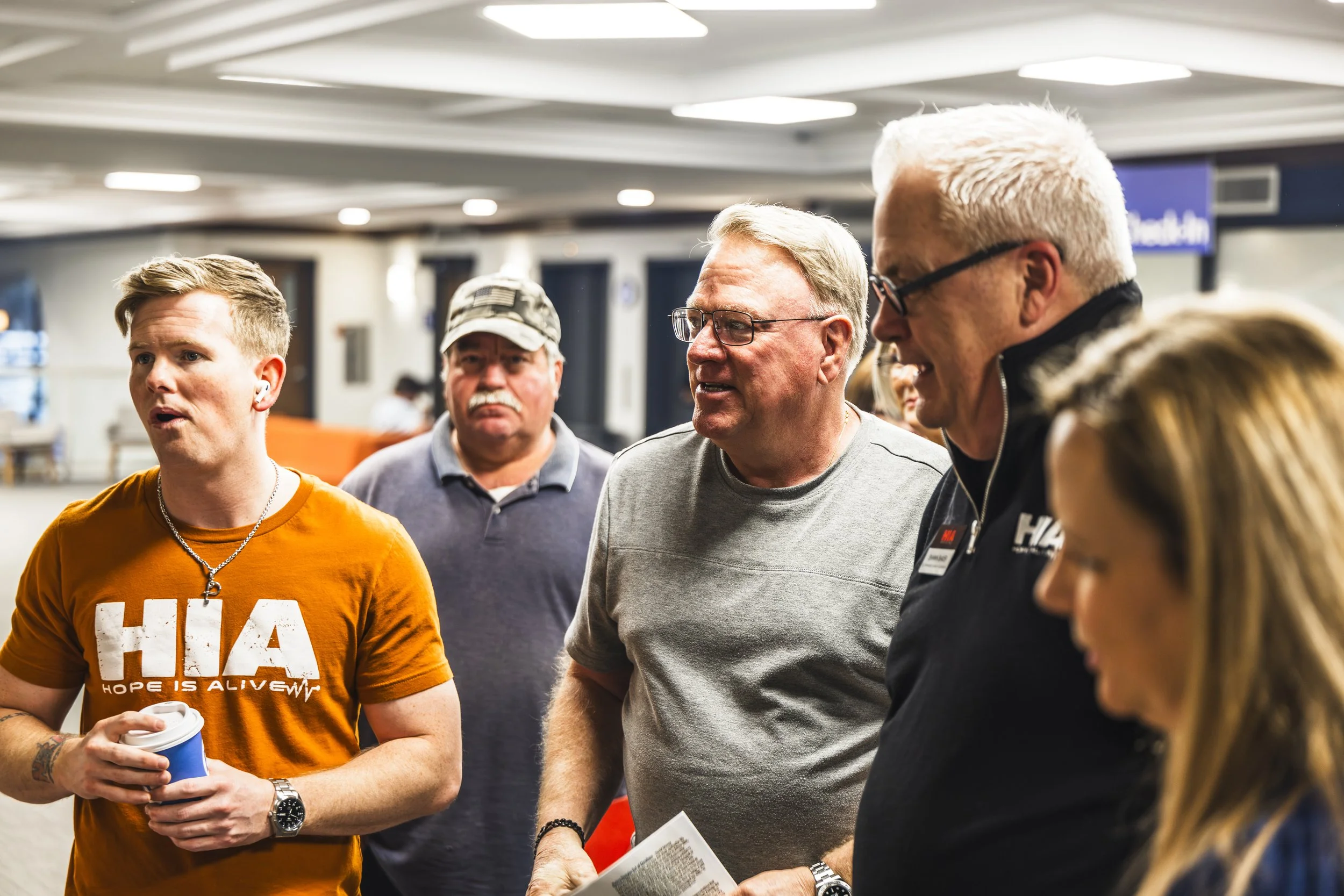 Goff - 3.13 Worship Night-8.jpg