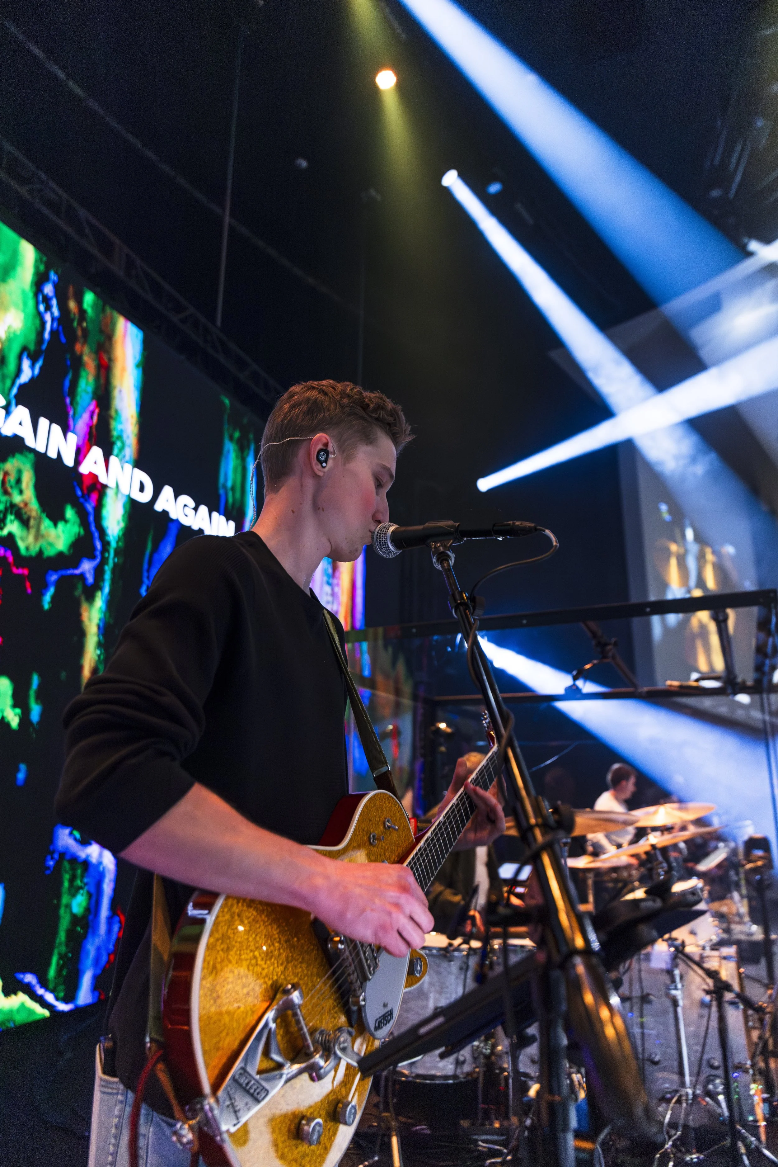Goff - 3.13 Worship Night-109.jpg