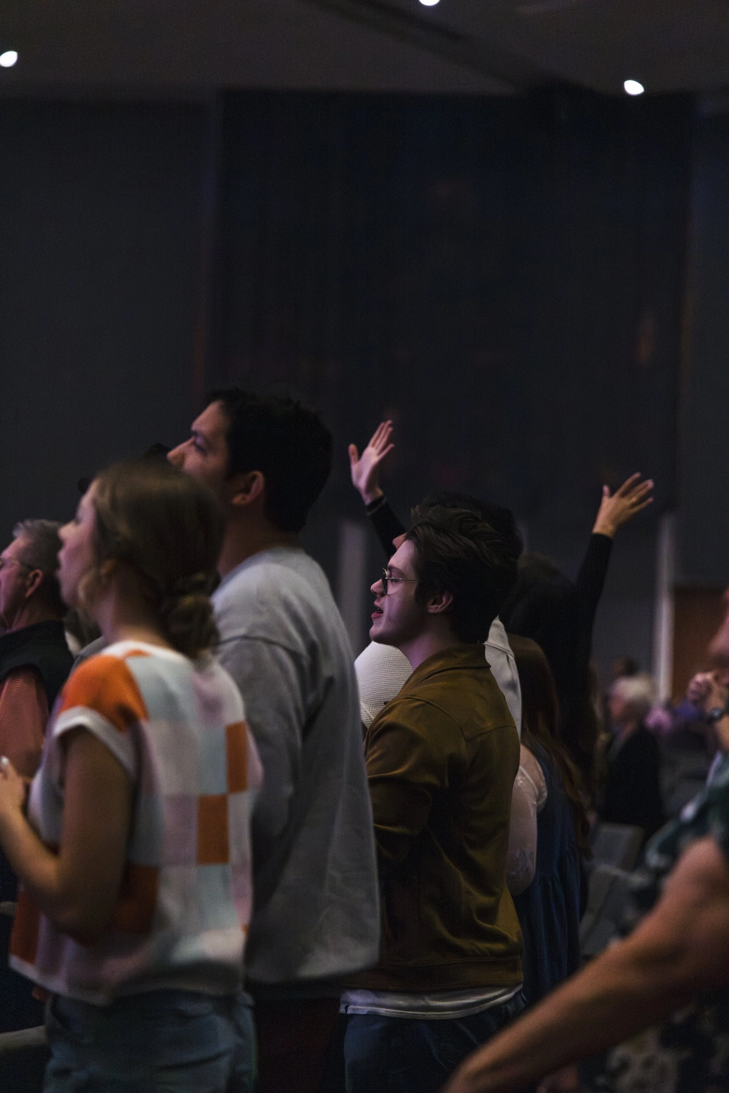 Goff - 3.13 Worship Night-39.jpg