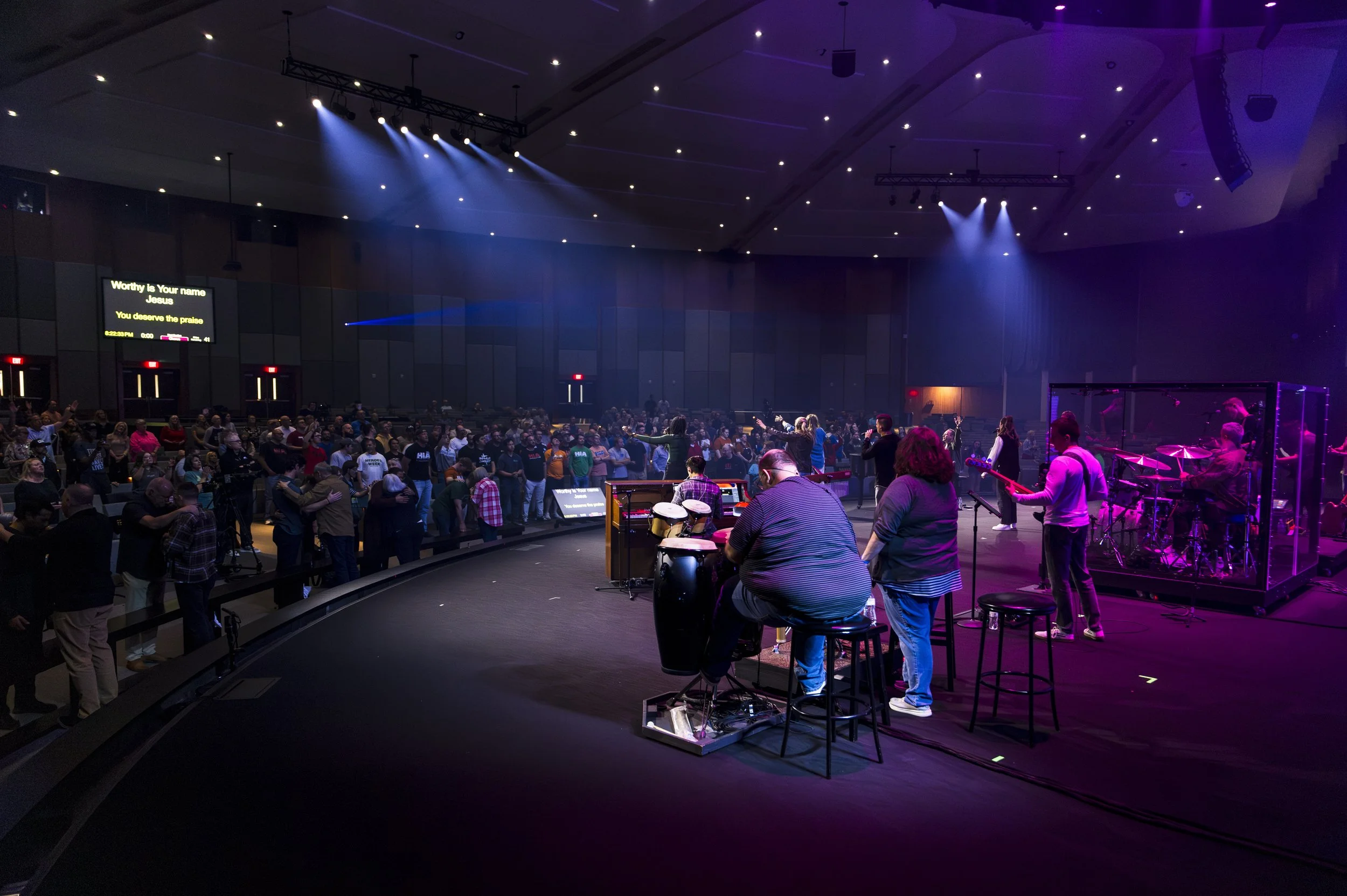 Goff - 3.13 Worship Night-100.jpg