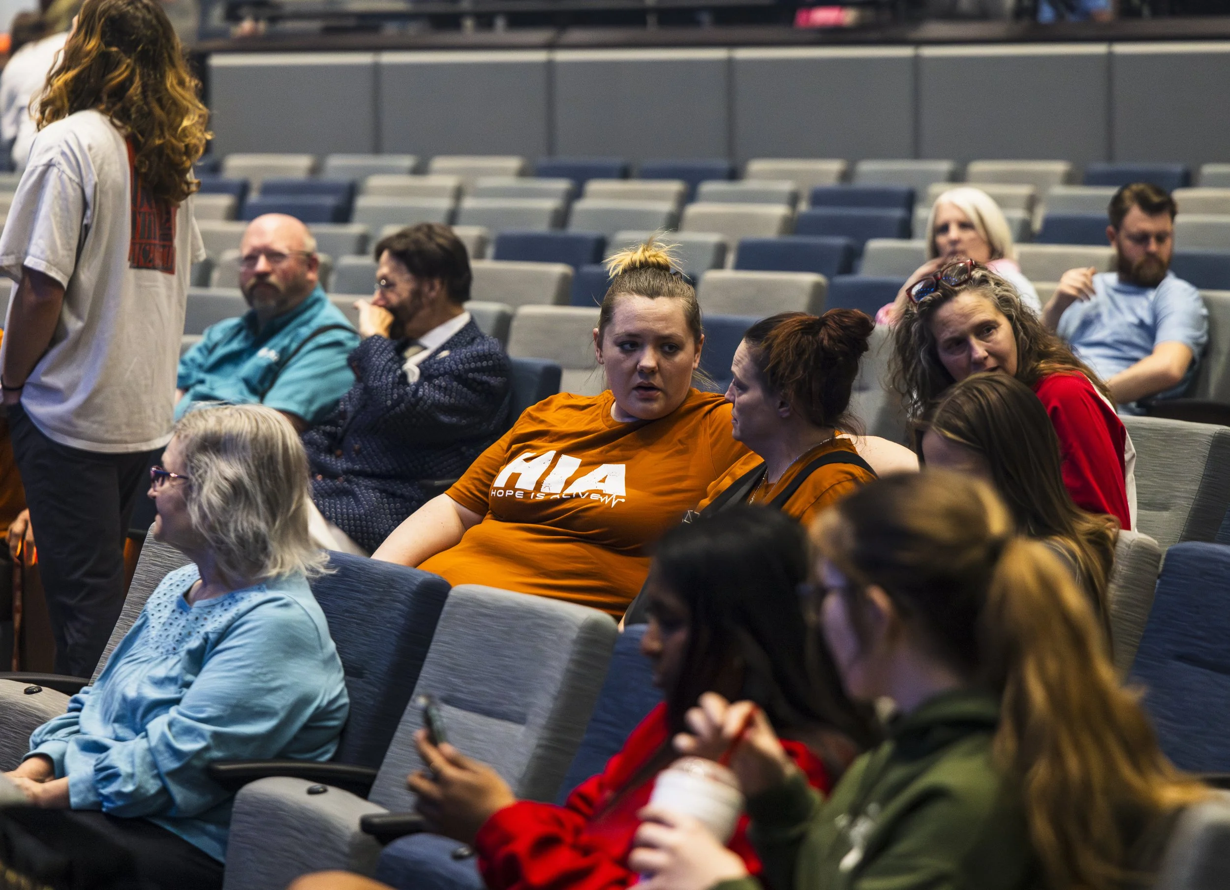 Goff - 3.13 Worship Night-5.jpg