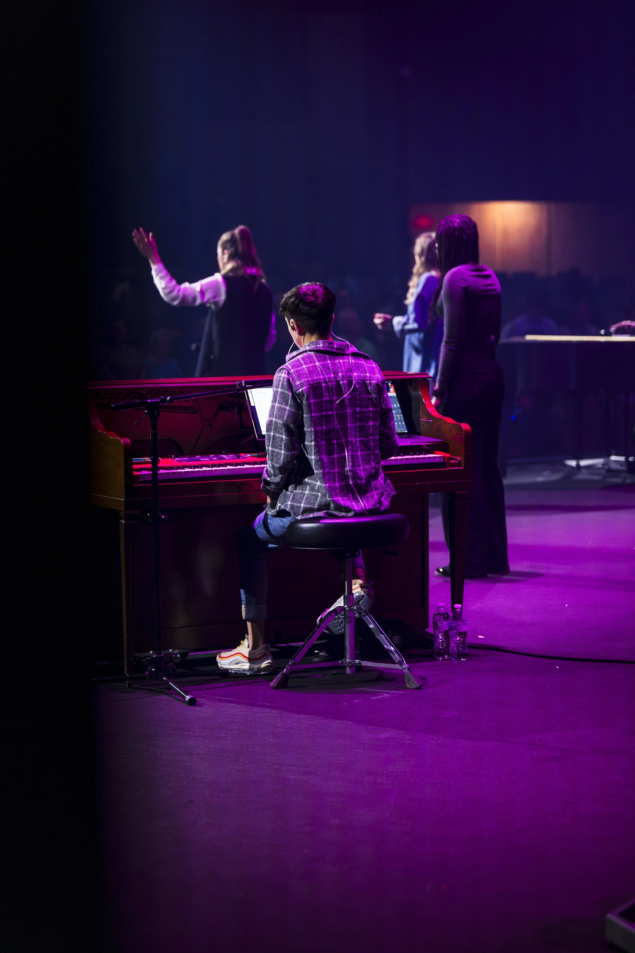 Goff - 3.13 Worship Night-22.jpg